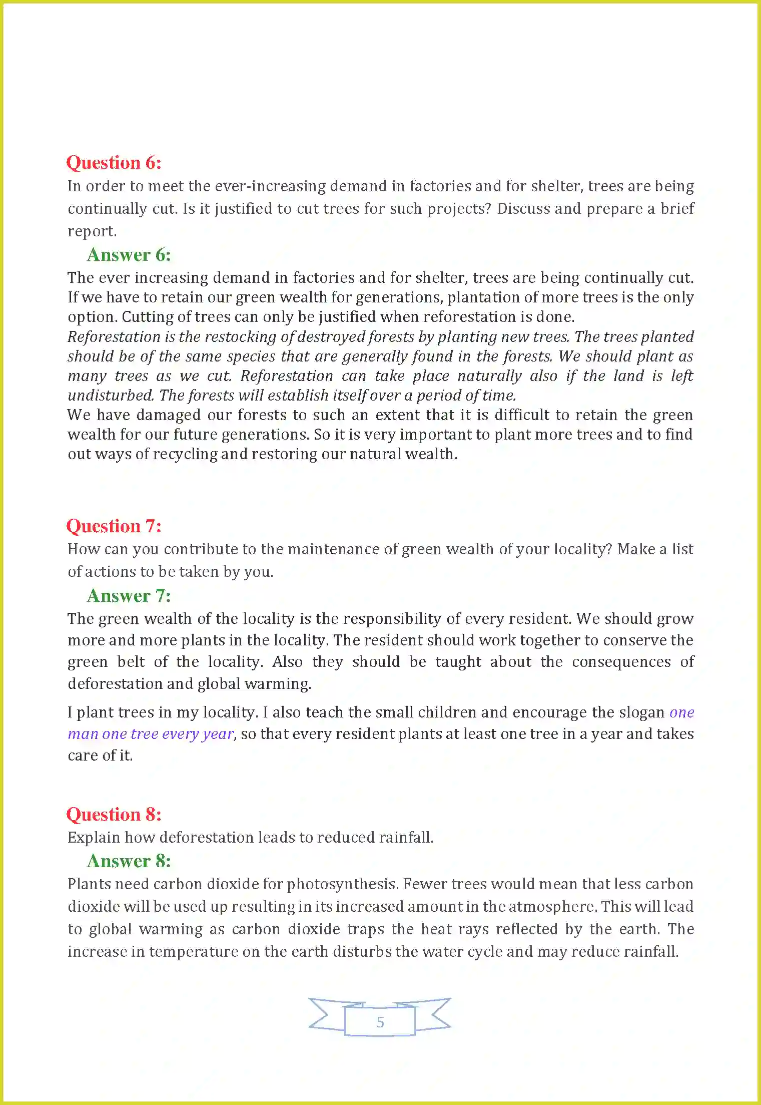 NCERT-Solution-Class-8-Science-Chapter-7-Conservation-of-Plants-and-Animals-3467-page-5