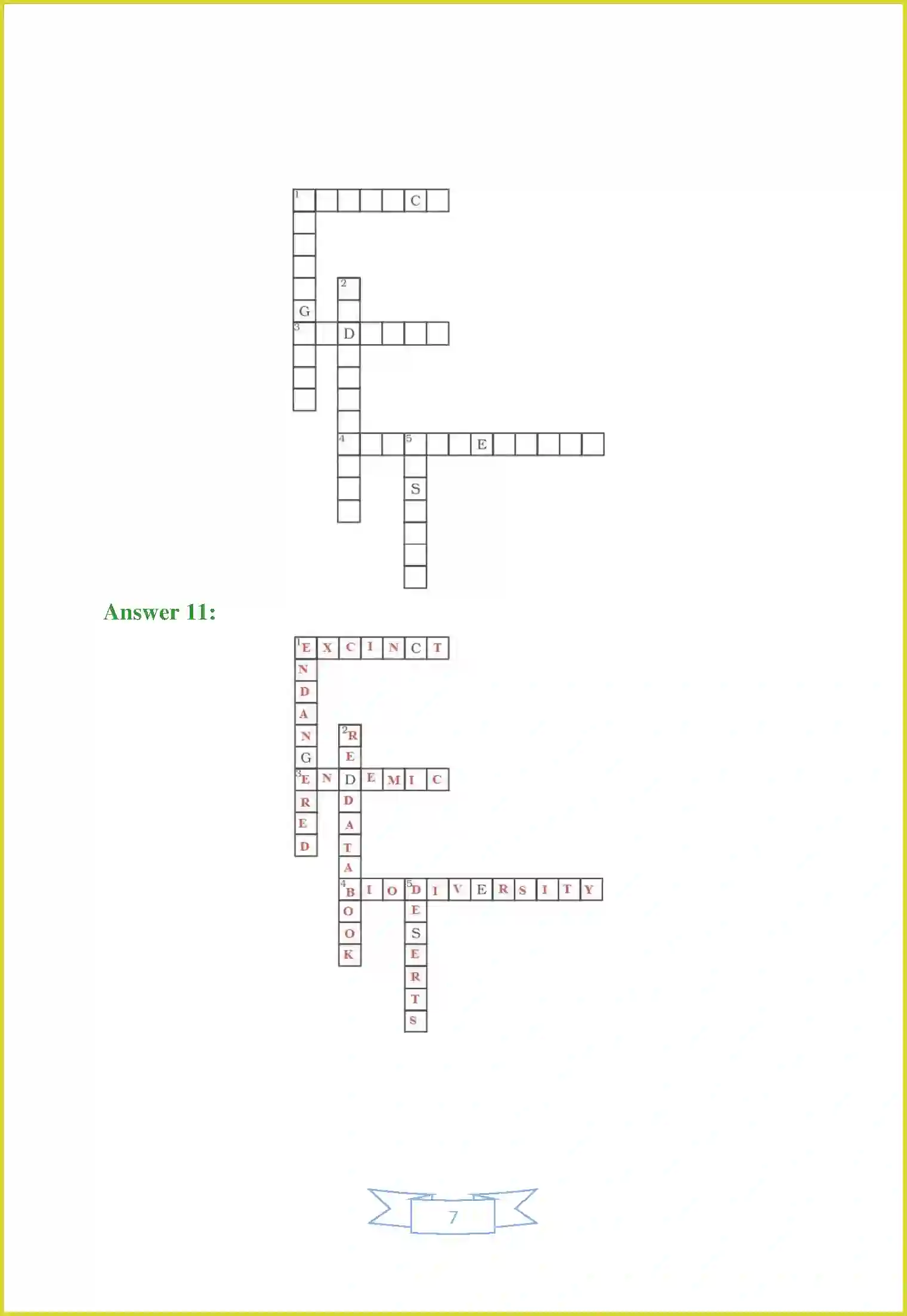 NCERT-Solution-Class-8-Science-Chapter-7-Conservation-of-Plants-and-Animals-3467-page-7