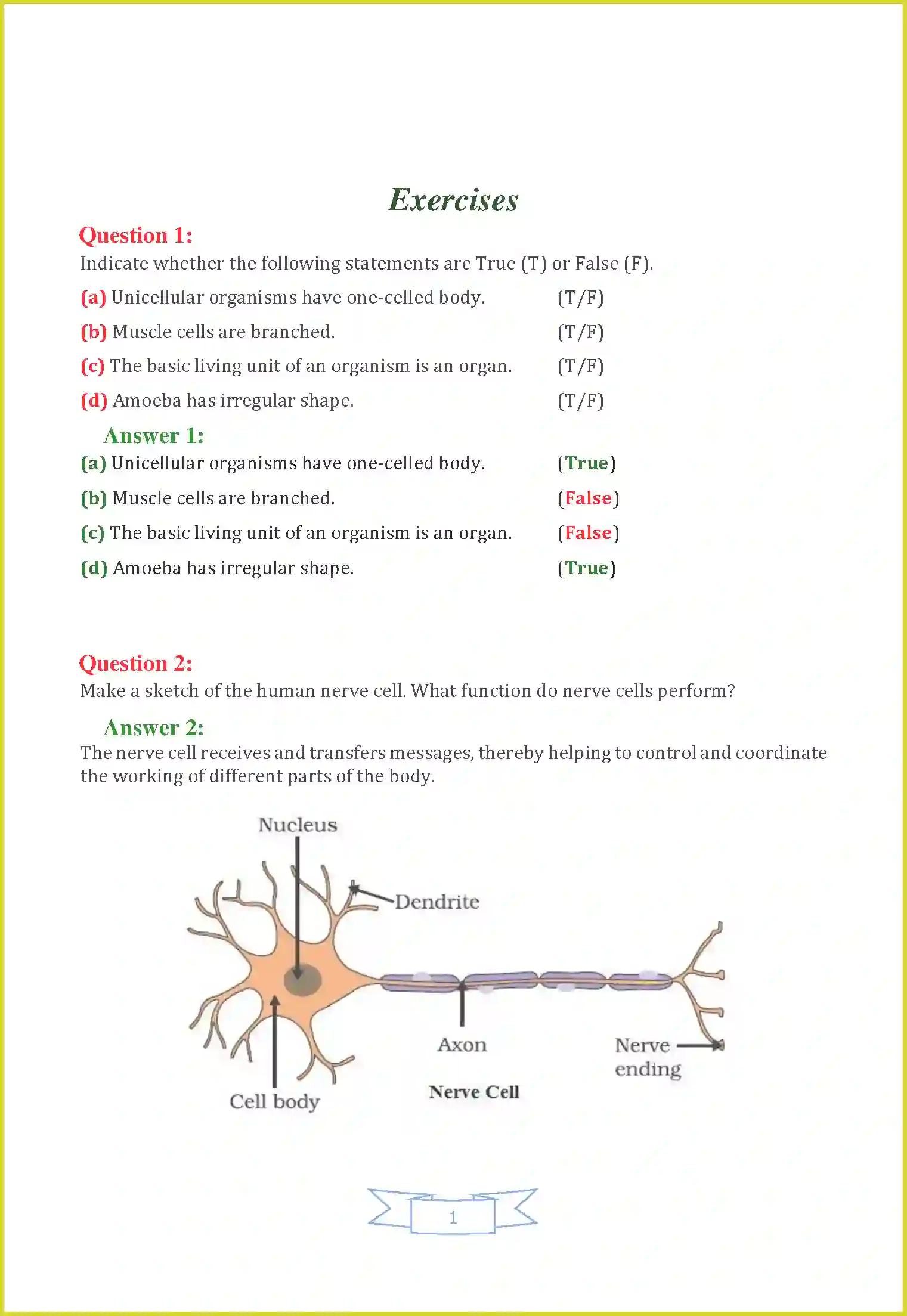 NCERT-Solution-Class-8-Science-Chapter-8-Cell--Structure-and-Functions-3468-page-1