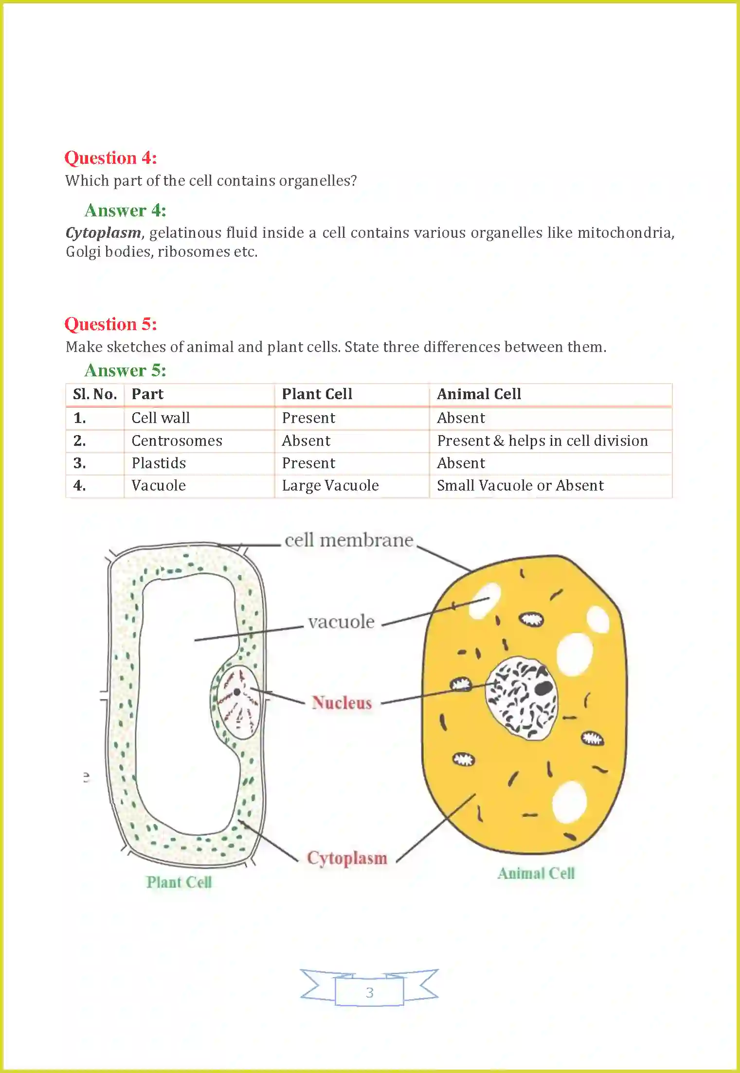 NCERT-Solution-Class-8-Science-Chapter-8-Cell--Structure-and-Functions-3468-page-3