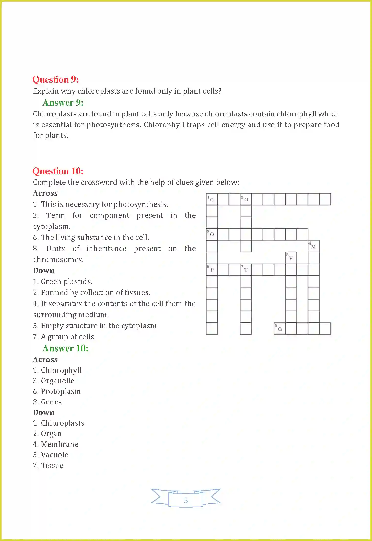 NCERT-Solution-Class-8-Science-Chapter-8-Cell--Structure-and-Functions-3468-page-5