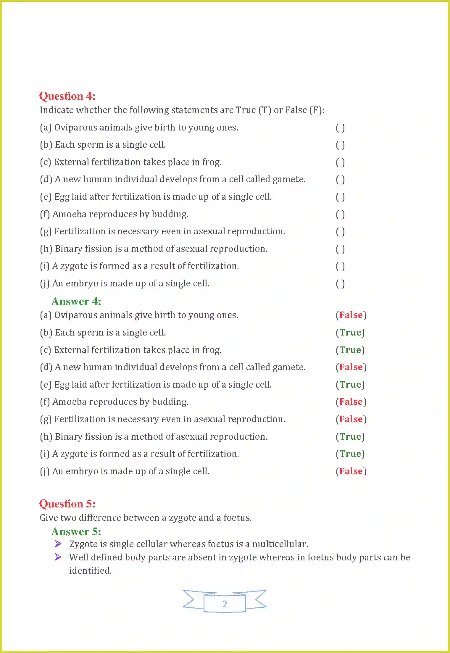 NCERT-Solution-Class-8-Science-Chapter-9-Reproduction-in-Animals-3469-page-2