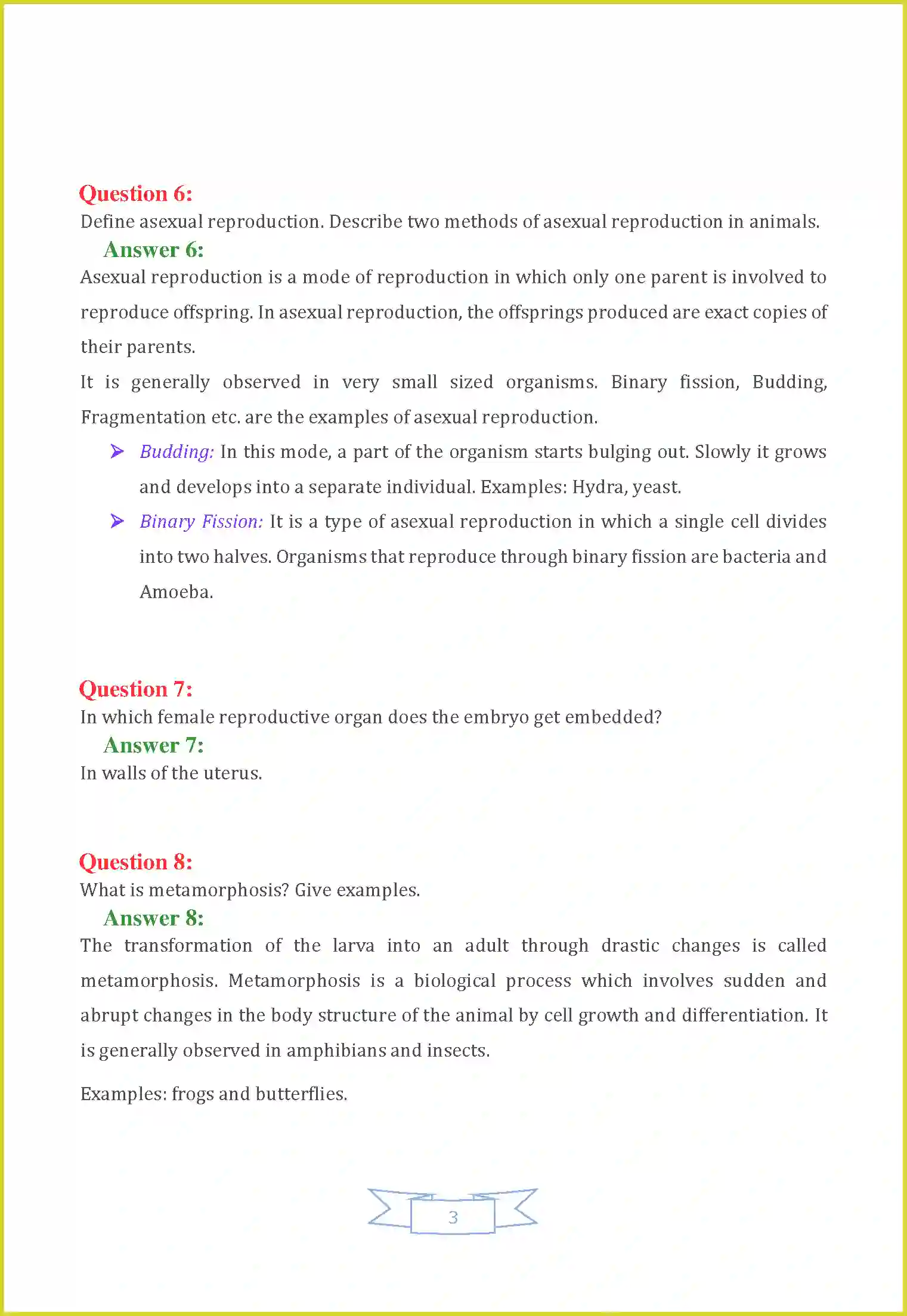 NCERT-Solution-Class-8-Science-Chapter-9-Reproduction-in-Animals-3469-page-3