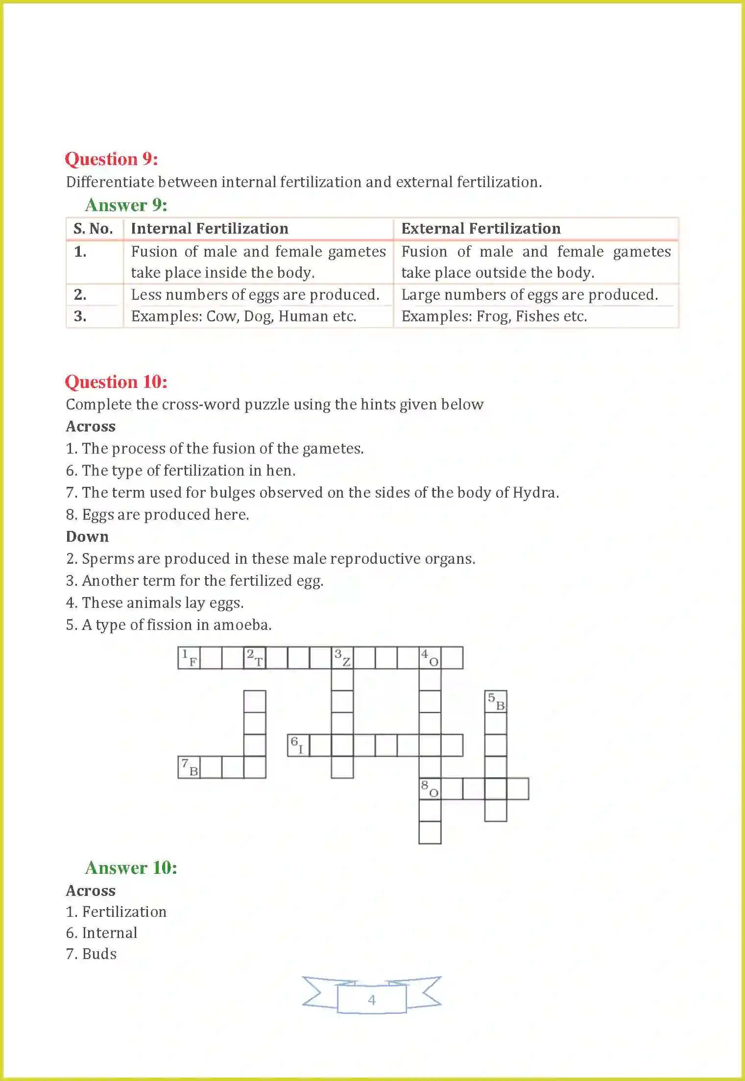 NCERT-Solution-Class-8-Science-Chapter-9-Reproduction-in-Animals-3469-page-4