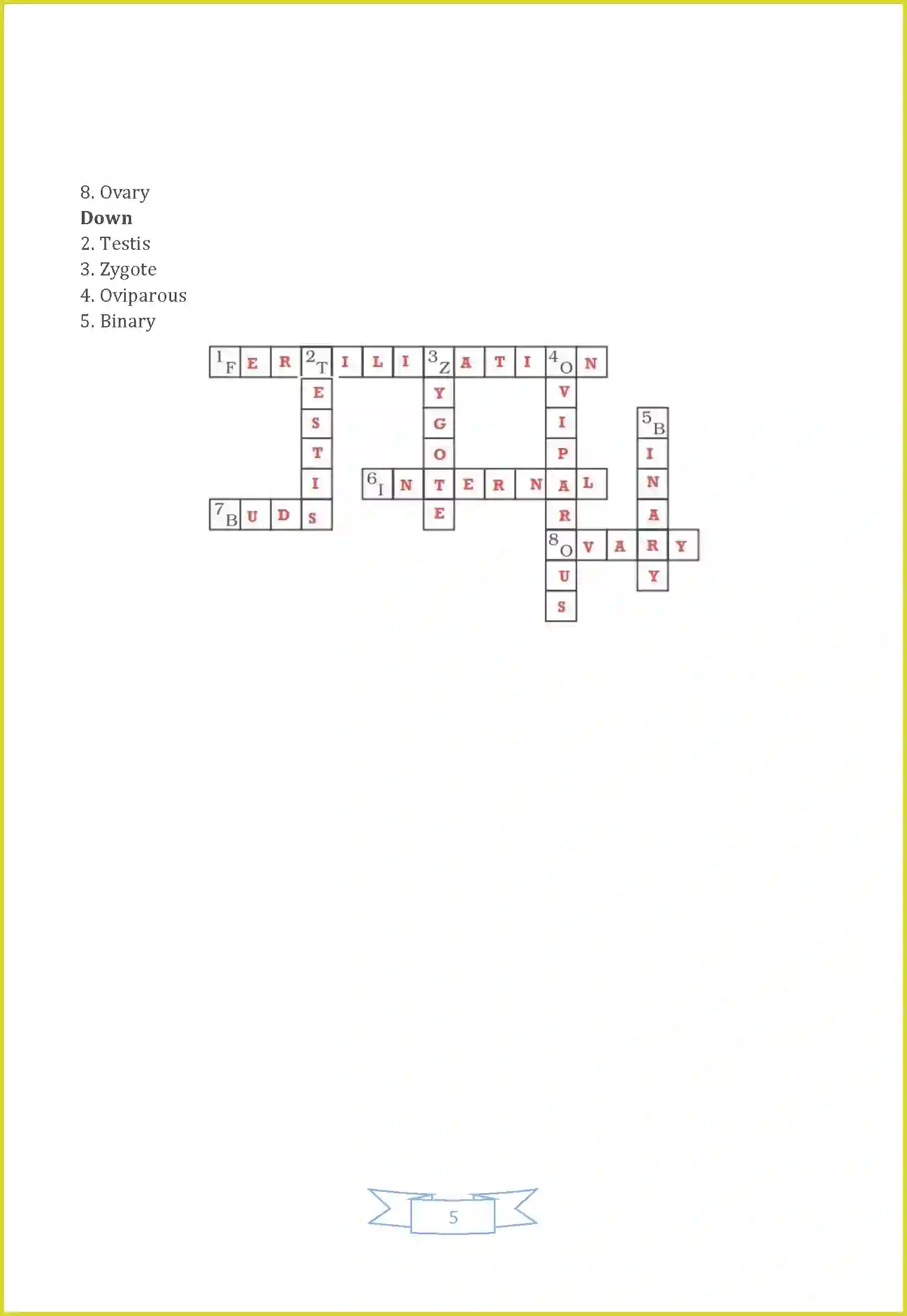 NCERT-Solution-Class-8-Science-Chapter-9-Reproduction-in-Animals-3469-page-5