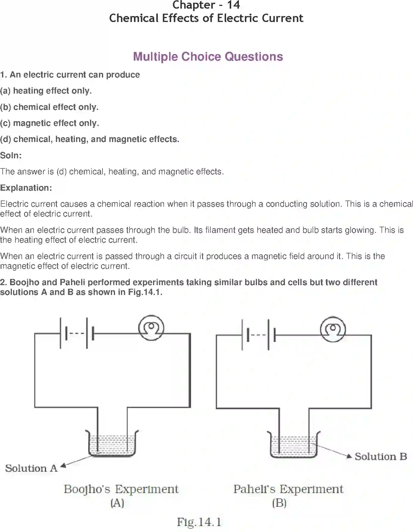NCERT-Solution-Class-8-Science-Exemplar-Chemical-Effects-of-Electric-Current-Exemplar-1458-page-1