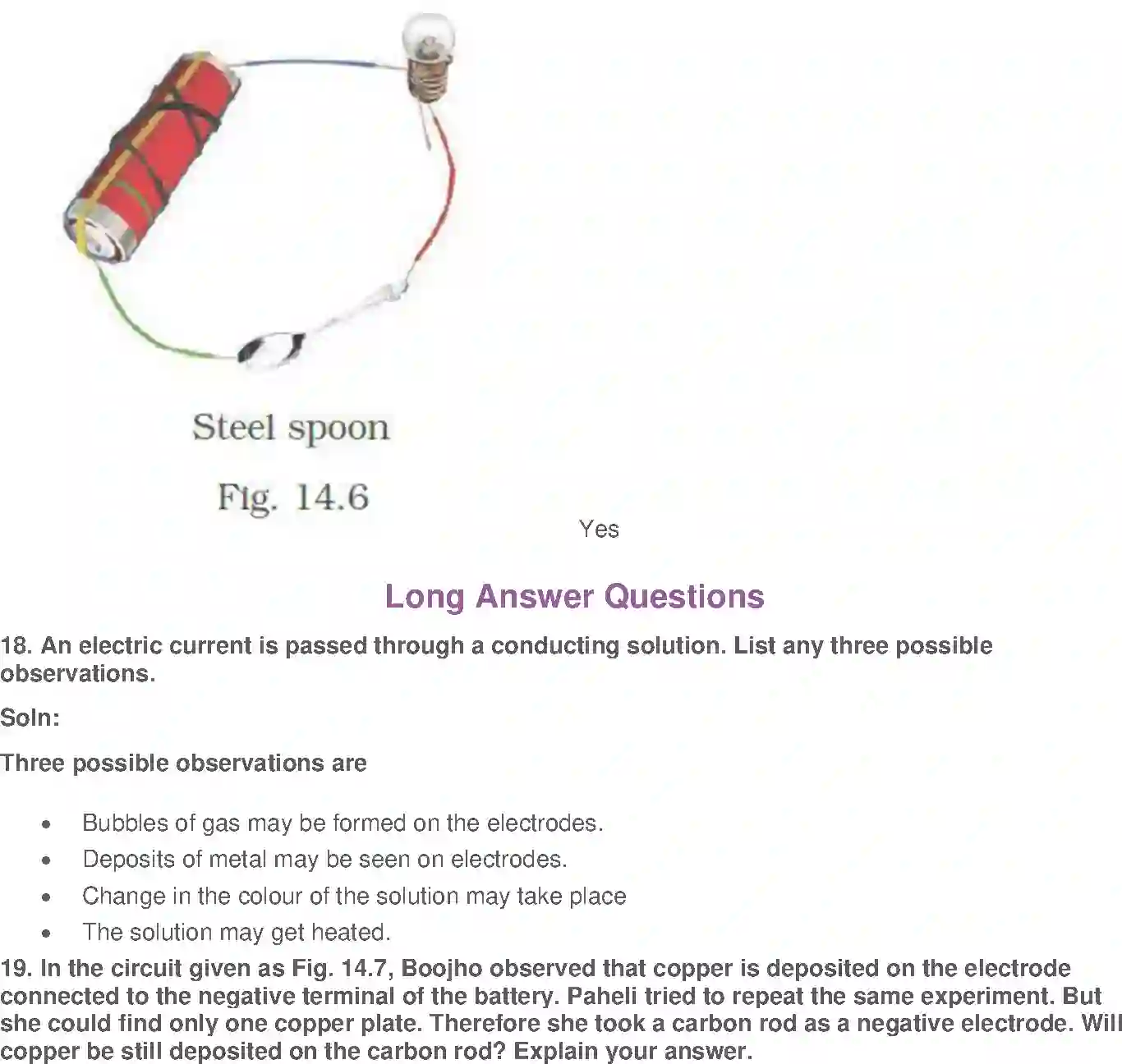 NCERT-Solution-Class-8-Science-Exemplar-Chemical-Effects-of-Electric-Current-Exemplar-1458-page-10