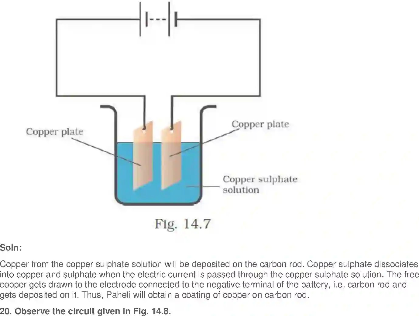 NCERT-Solution-Class-8-Science-Exemplar-Chemical-Effects-of-Electric-Current-Exemplar-1458-page-11
