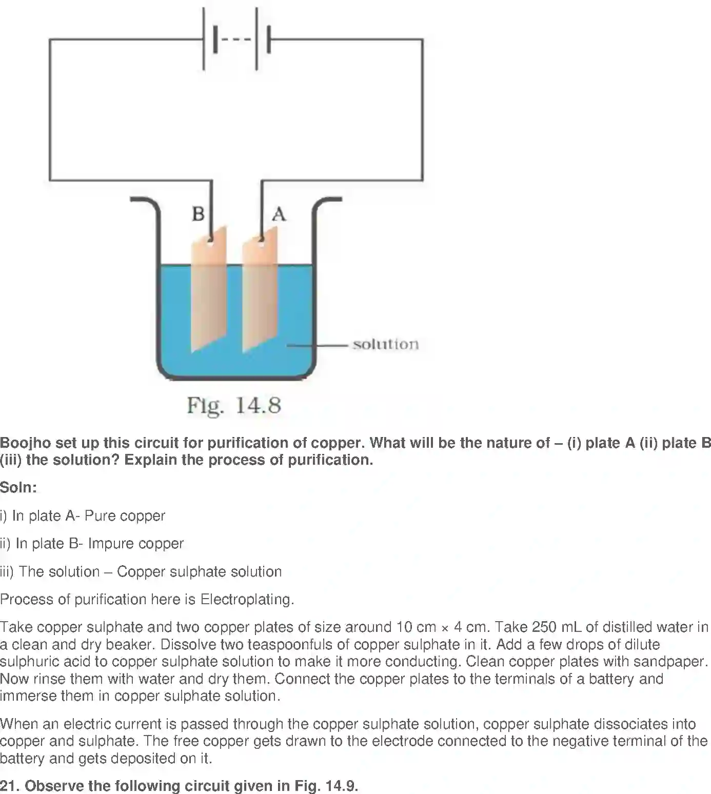 NCERT-Solution-Class-8-Science-Exemplar-Chemical-Effects-of-Electric-Current-Exemplar-1458-page-12