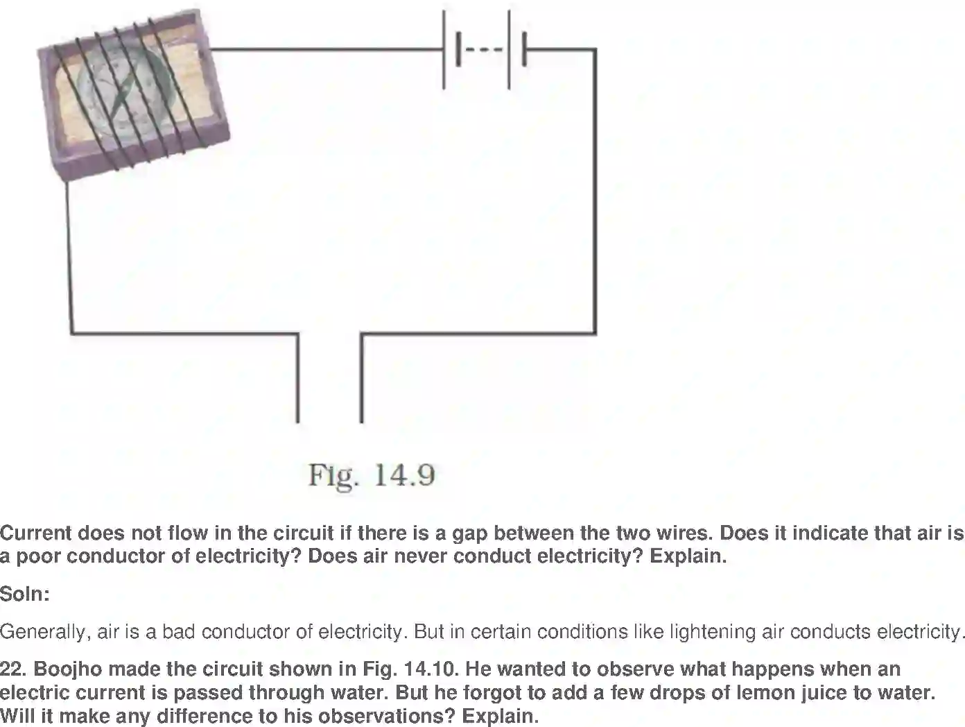 NCERT-Solution-Class-8-Science-Exemplar-Chemical-Effects-of-Electric-Current-Exemplar-1458-page-13