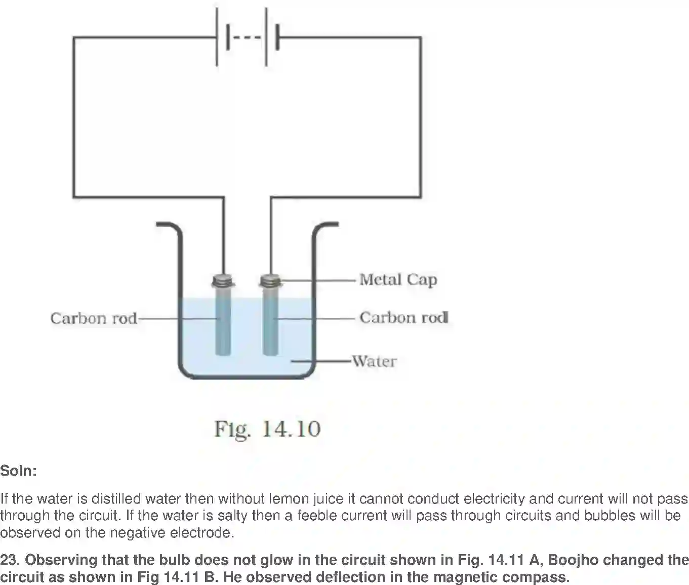 NCERT-Solution-Class-8-Science-Exemplar-Chemical-Effects-of-Electric-Current-Exemplar-1458-page-14