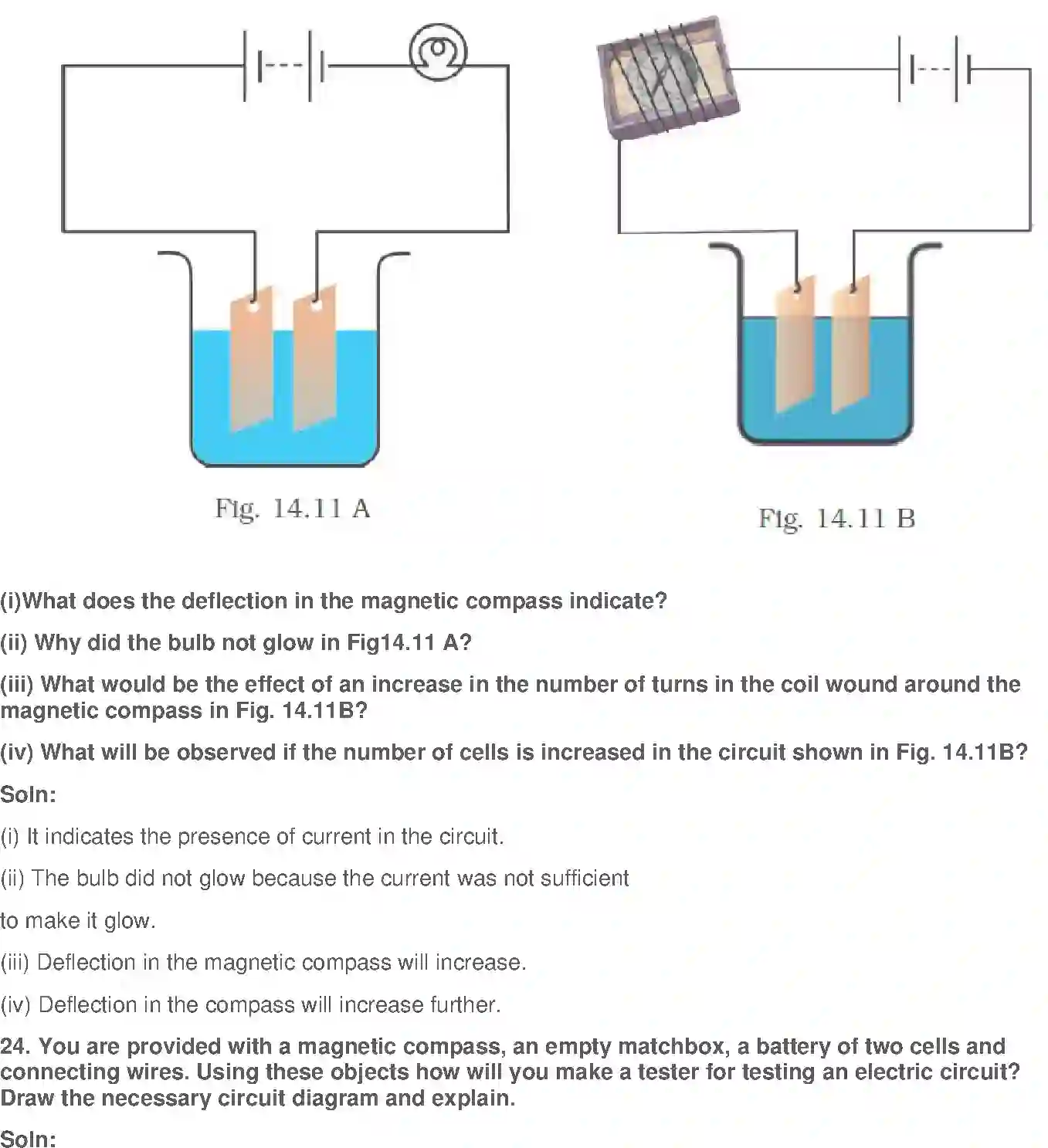 NCERT-Solution-Class-8-Science-Exemplar-Chemical-Effects-of-Electric-Current-Exemplar-1458-page-15