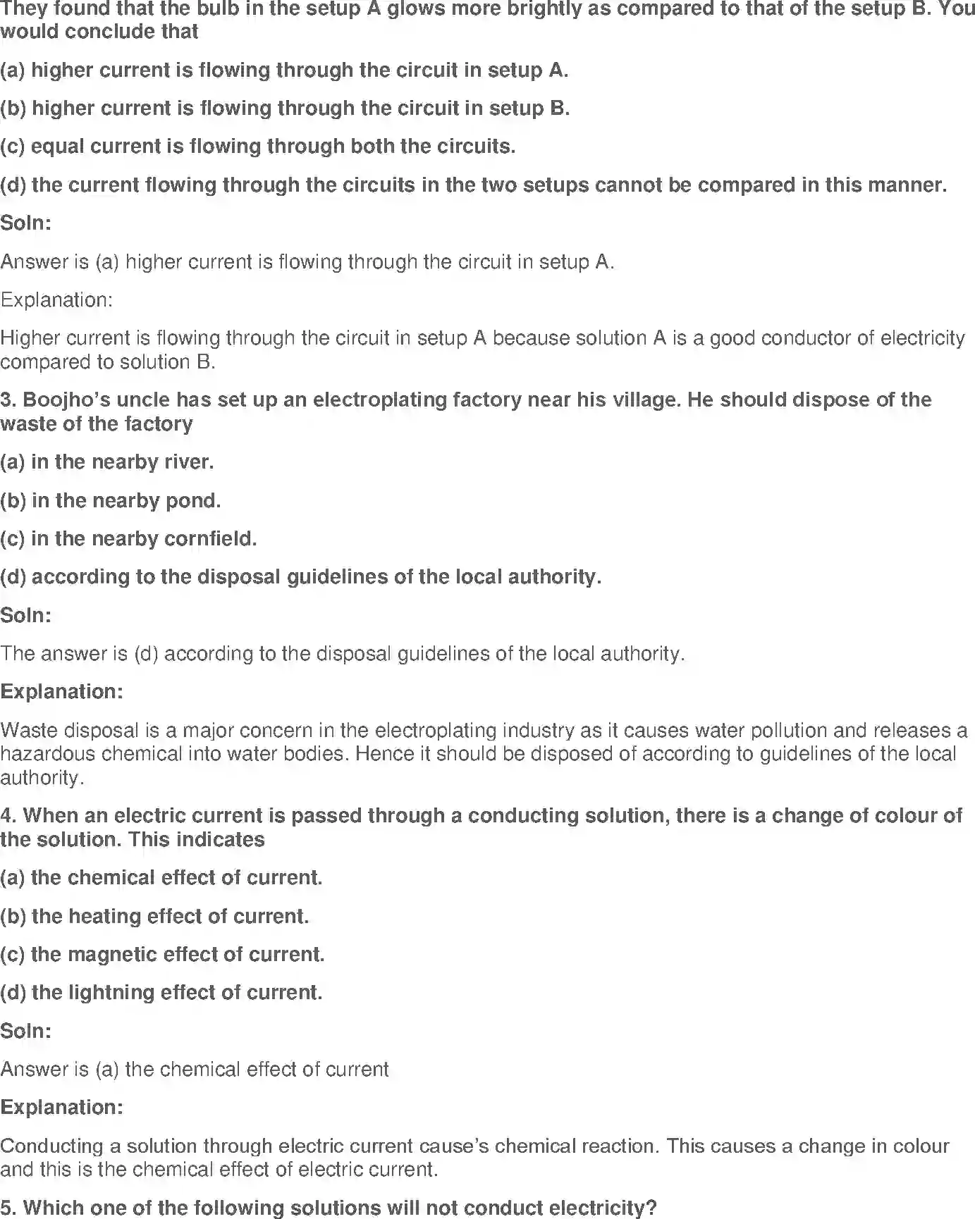 NCERT-Solution-Class-8-Science-Exemplar-Chemical-Effects-of-Electric-Current-Exemplar-1458-page-2