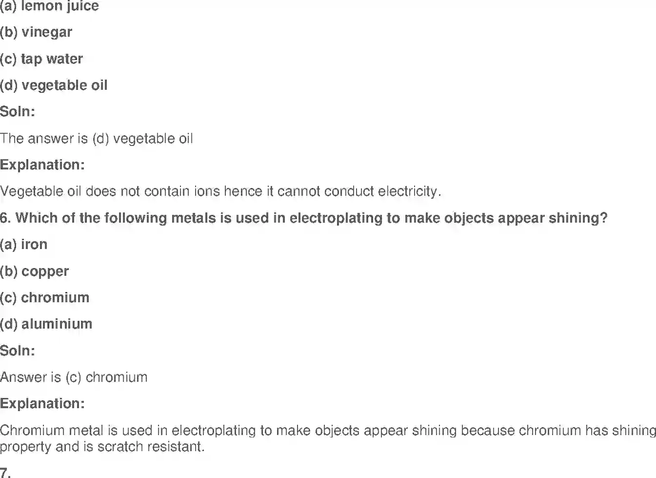 NCERT-Solution-Class-8-Science-Exemplar-Chemical-Effects-of-Electric-Current-Exemplar-1458-page-3
