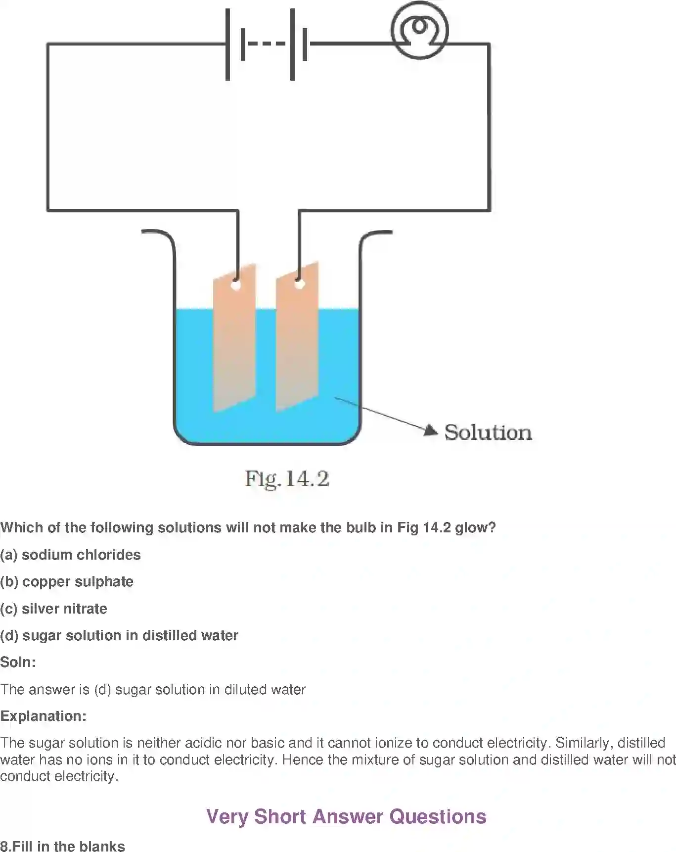 NCERT-Solution-Class-8-Science-Exemplar-Chemical-Effects-of-Electric-Current-Exemplar-1458-page-4