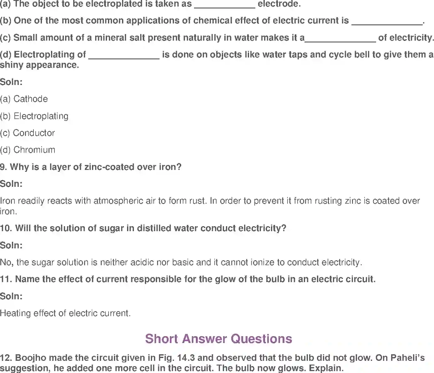 NCERT-Solution-Class-8-Science-Exemplar-Chemical-Effects-of-Electric-Current-Exemplar-1458-page-5
