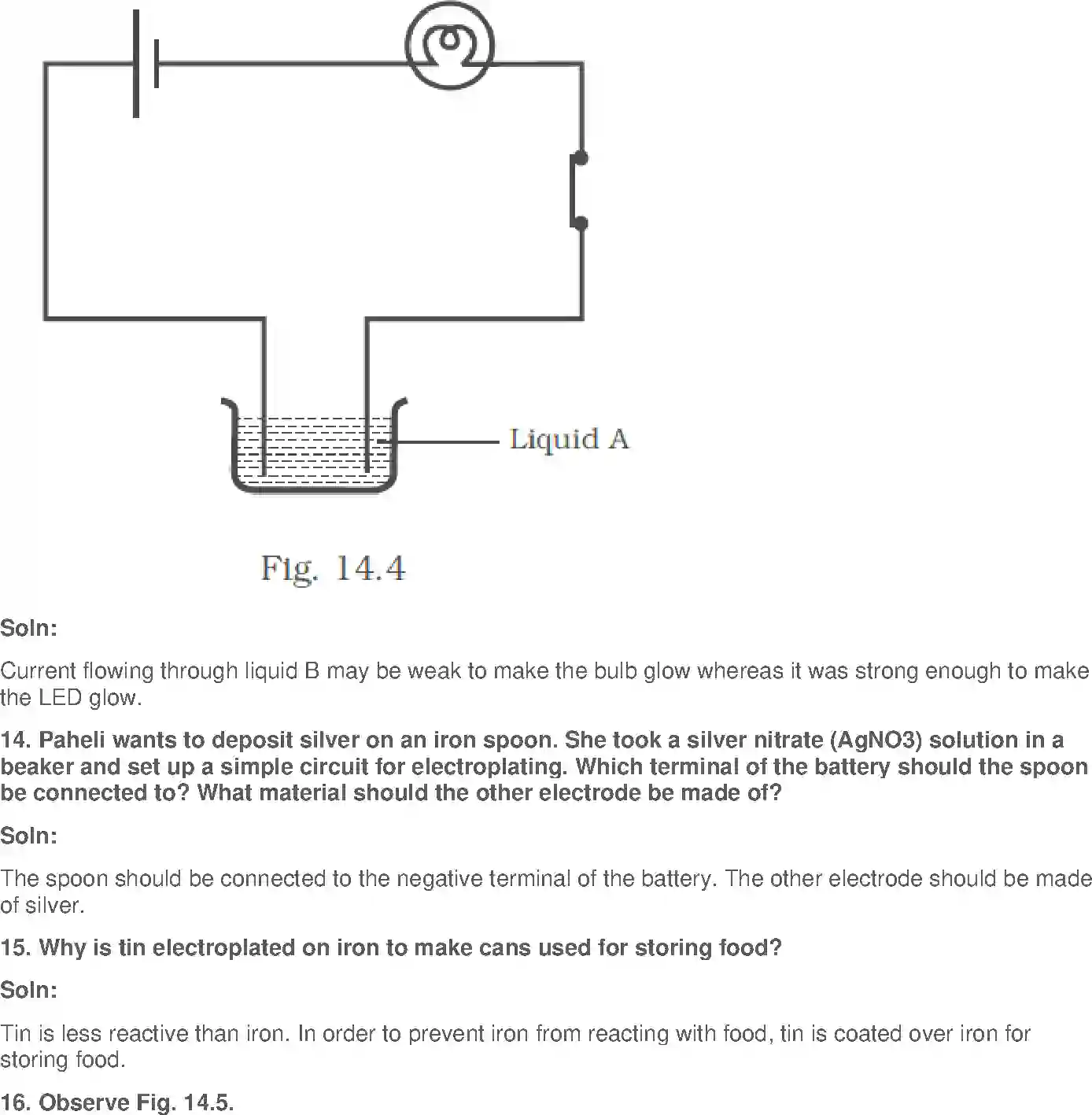 NCERT-Solution-Class-8-Science-Exemplar-Chemical-Effects-of-Electric-Current-Exemplar-1458-page-7