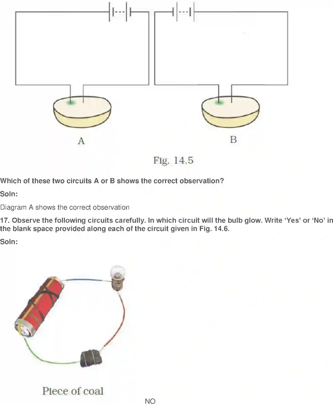 NCERT-Solution-Class-8-Science-Exemplar-Chemical-Effects-of-Electric-Current-Exemplar-1458-page-8