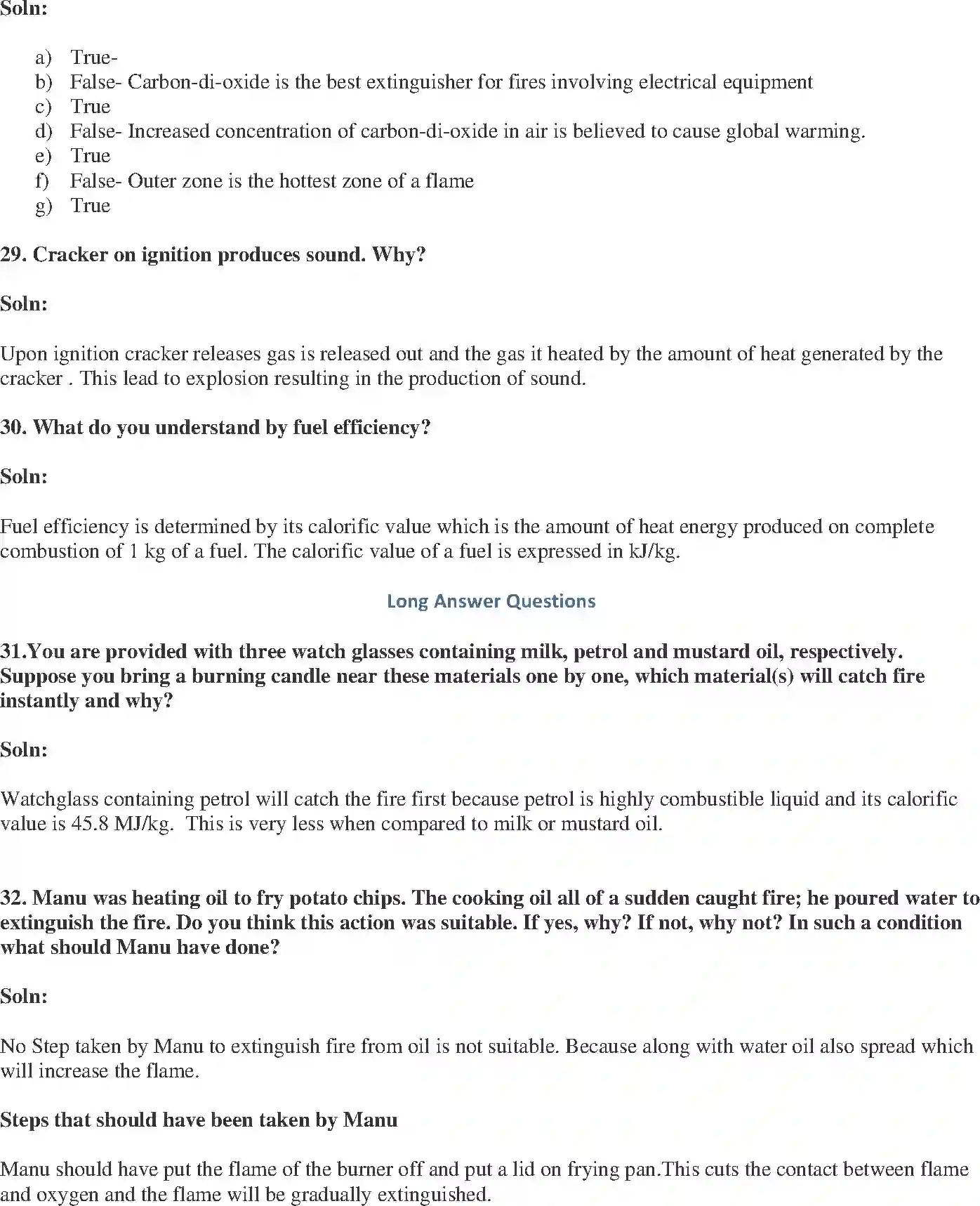 NCERT-Solution-Class-8-Science-Exemplar-Combustion-and-Flame-Exemplar-1450-page-10