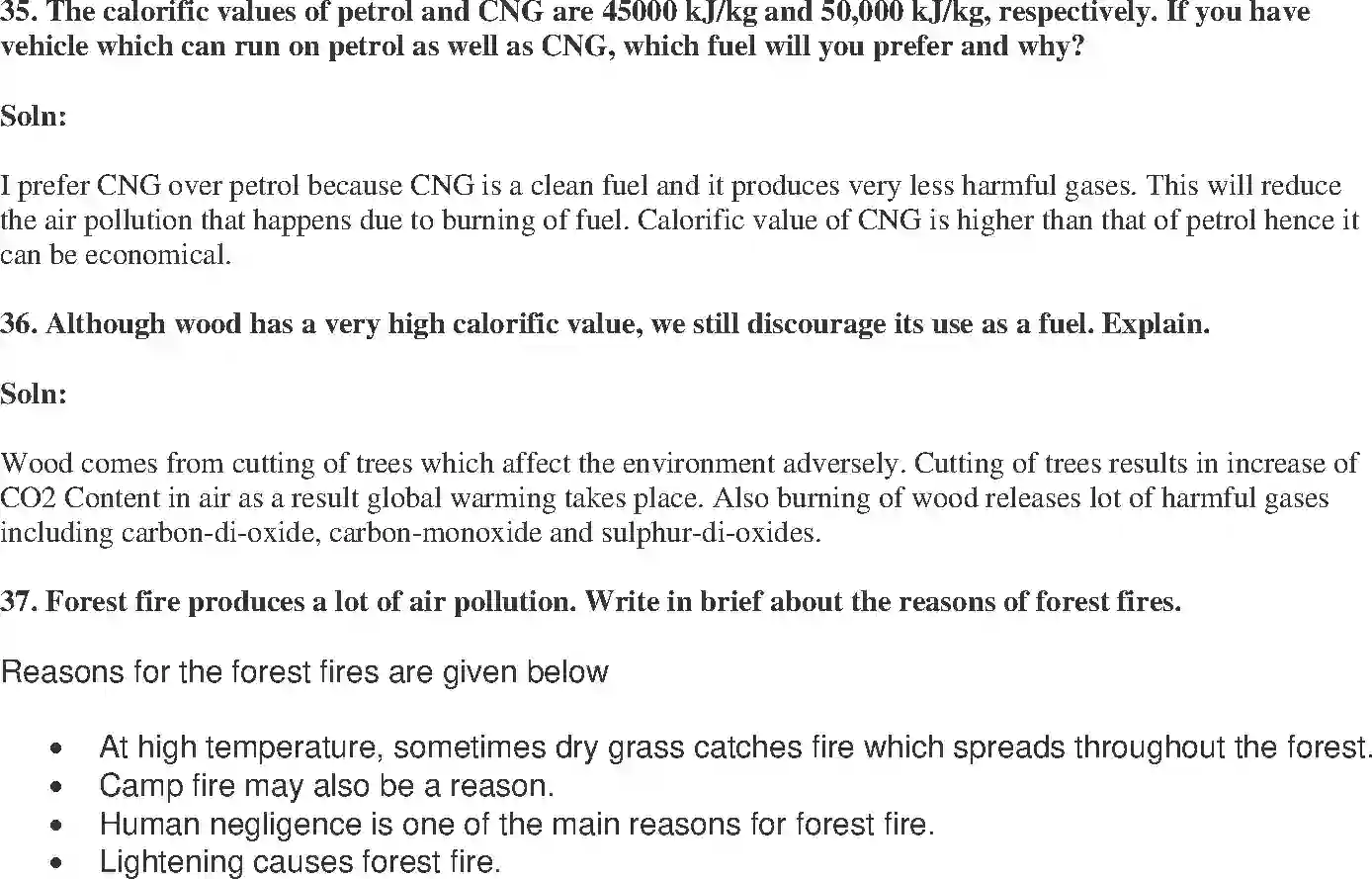 NCERT-Solution-Class-8-Science-Exemplar-Combustion-and-Flame-Exemplar-1450-page-12