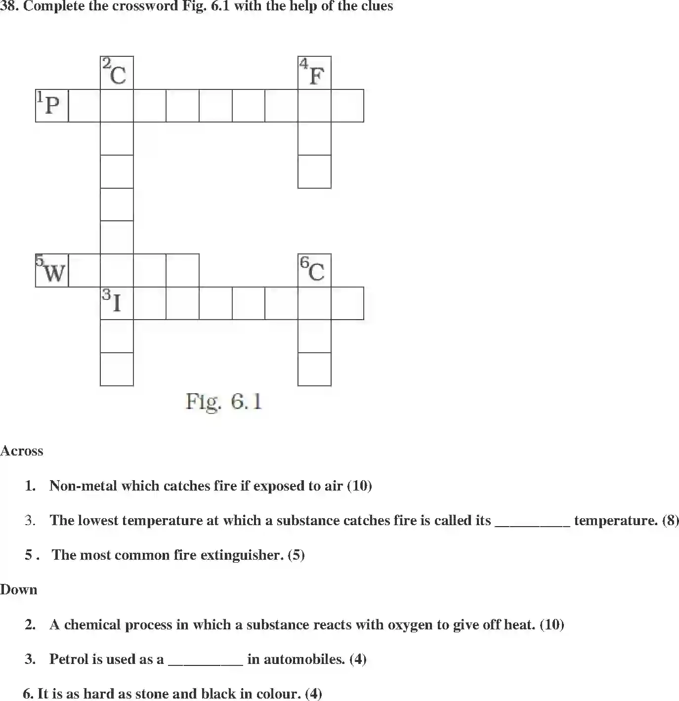 NCERT-Solution-Class-8-Science-Exemplar-Combustion-and-Flame-Exemplar-1450-page-13
