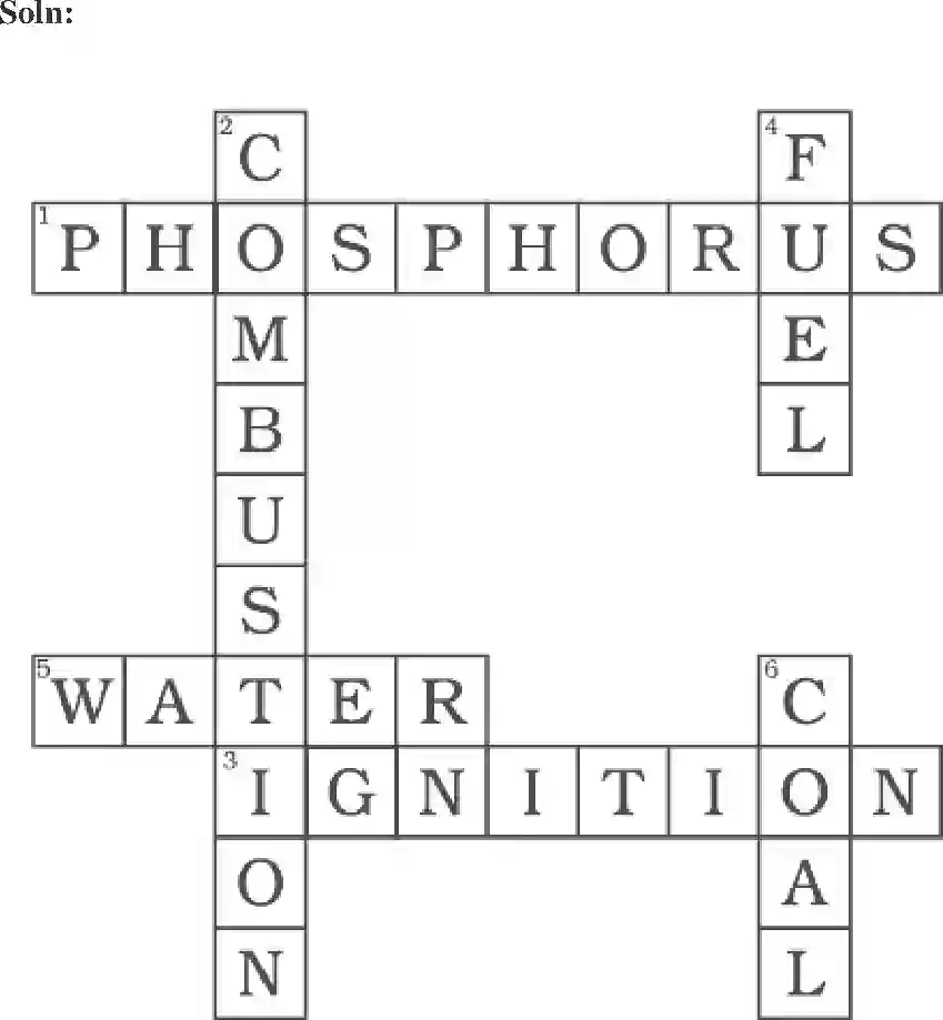 NCERT-Solution-Class-8-Science-Exemplar-Combustion-and-Flame-Exemplar-1450-page-14