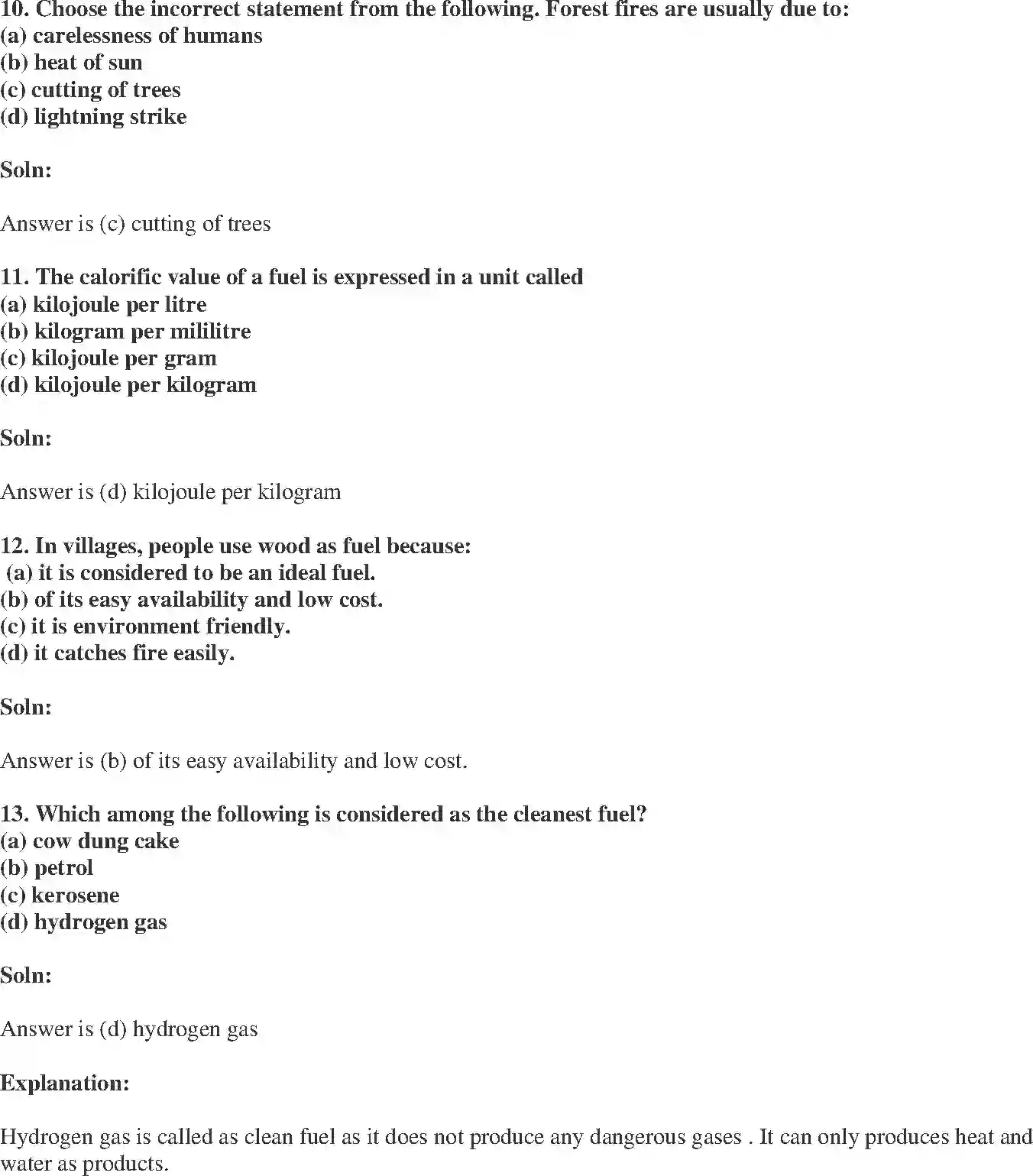 NCERT-Solution-Class-8-Science-Exemplar-Combustion-and-Flame-Exemplar-1450-page-4