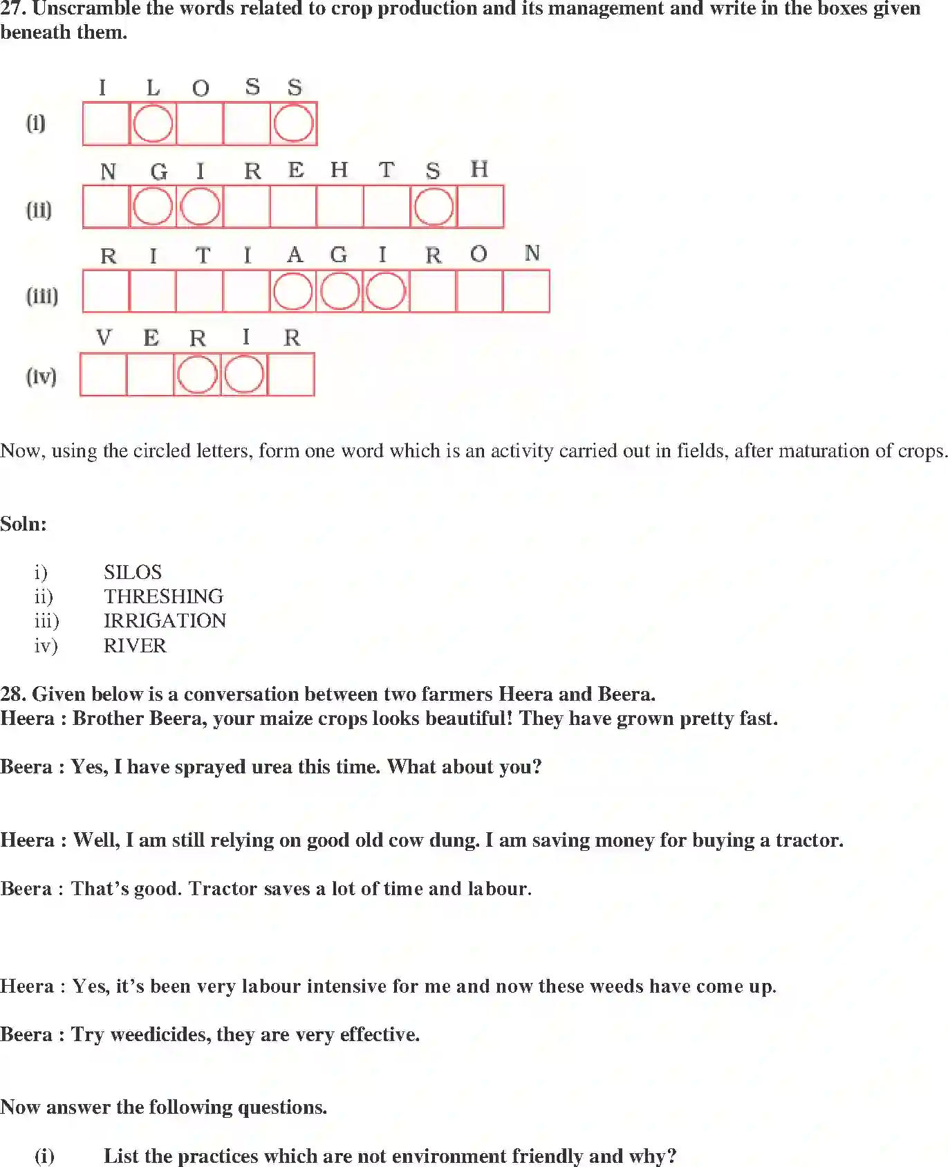NCERT-Solution-Class-8-Science-Exemplar-Crop-Production-and-Management-Exemplar-1445-page-10
