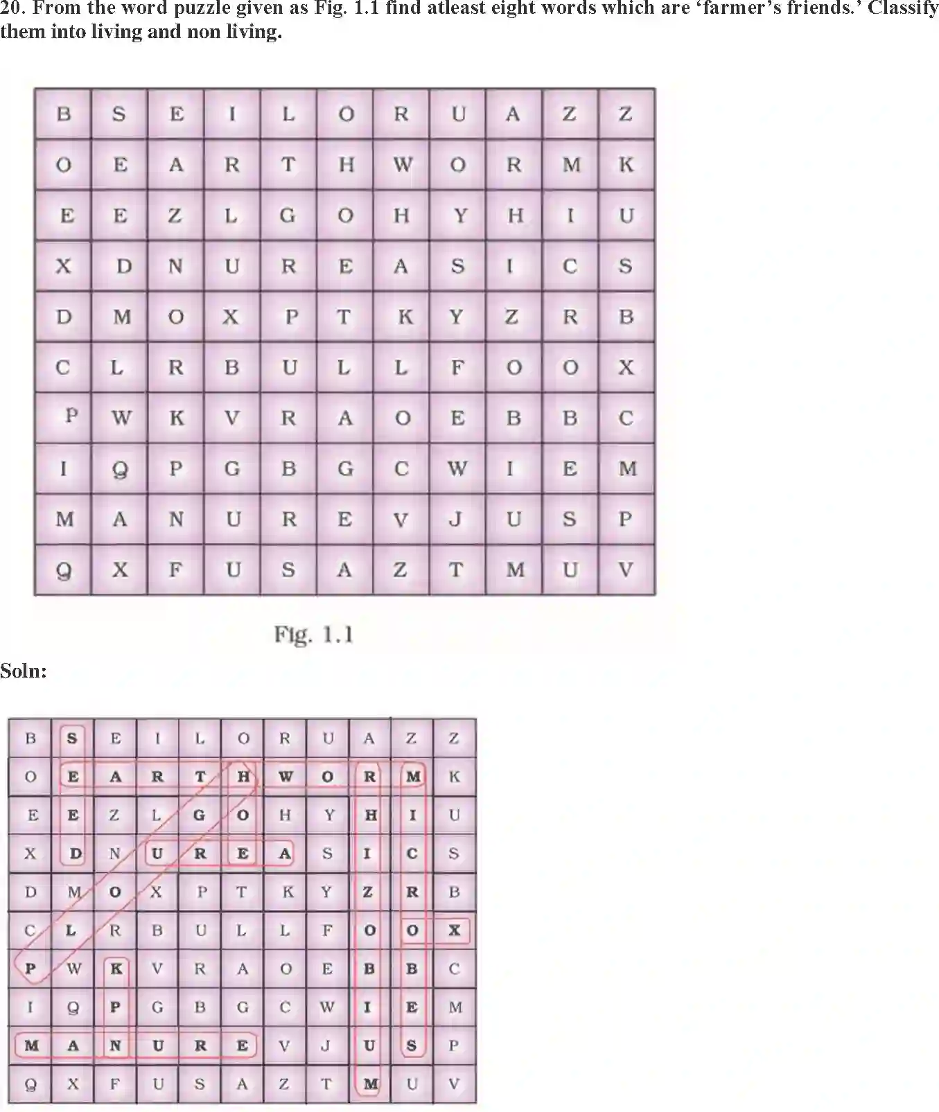 NCERT-Solution-Class-8-Science-Exemplar-Crop-Production-and-Management-Exemplar-1445-page-7