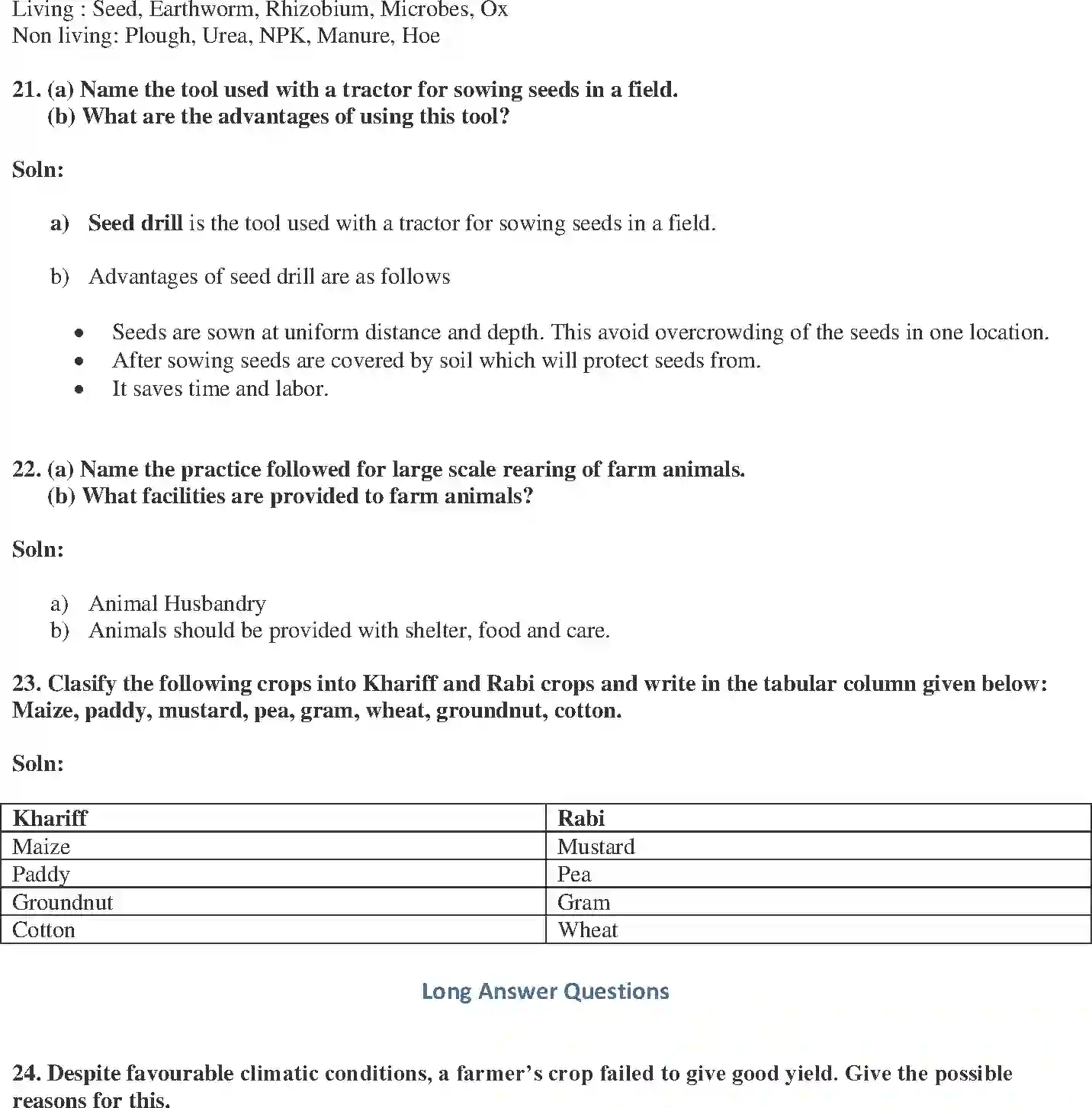 NCERT-Solution-Class-8-Science-Exemplar-Crop-Production-and-Management-Exemplar-1445-page-8