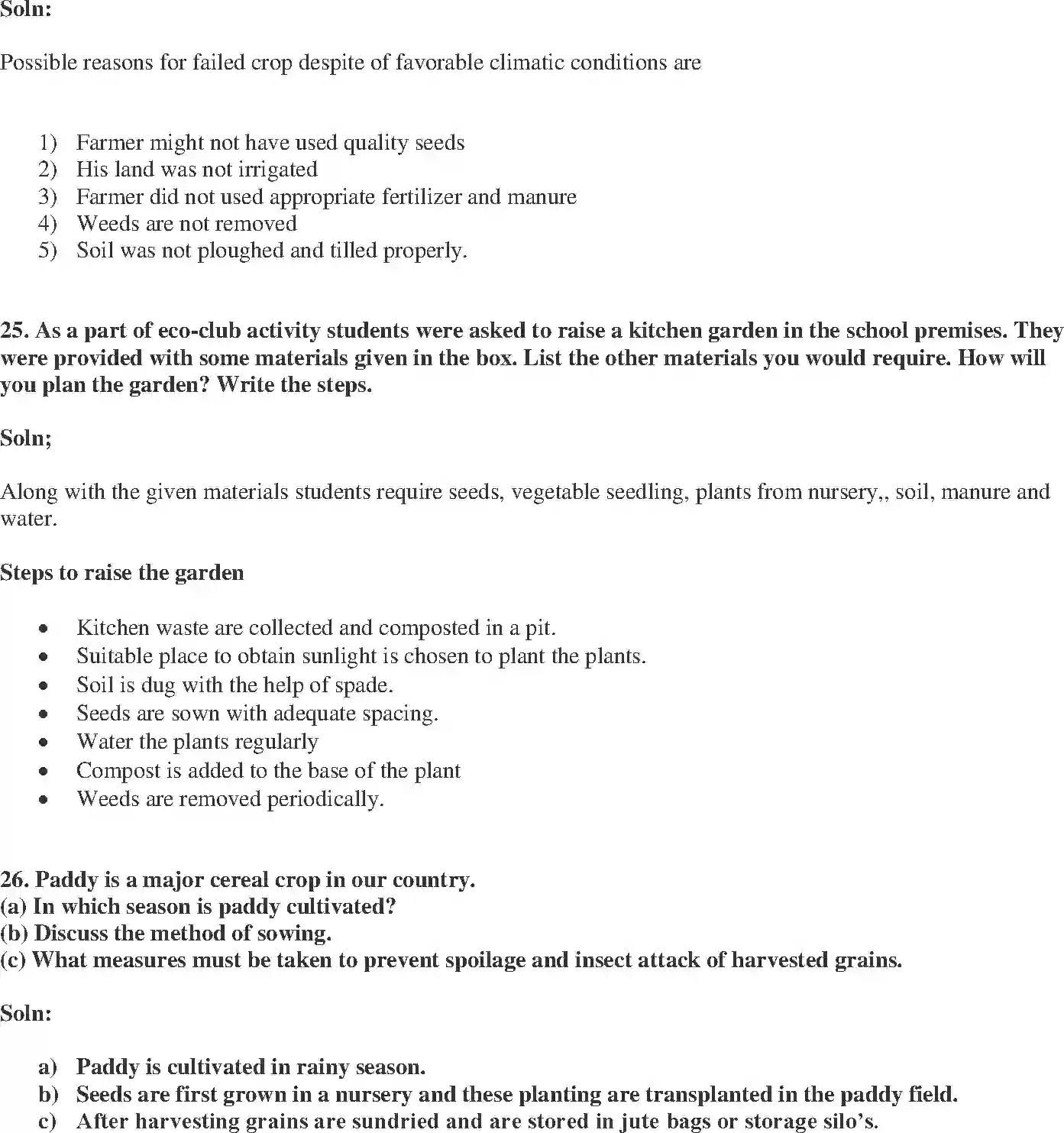 NCERT-Solution-Class-8-Science-Exemplar-Crop-Production-and-Management-Exemplar-1445-page-9