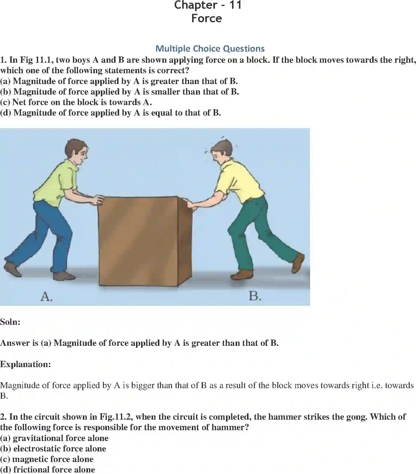 NCERT-Solution-Class-8-Science-Exemplar-Force-Exemplar-1455-page-1