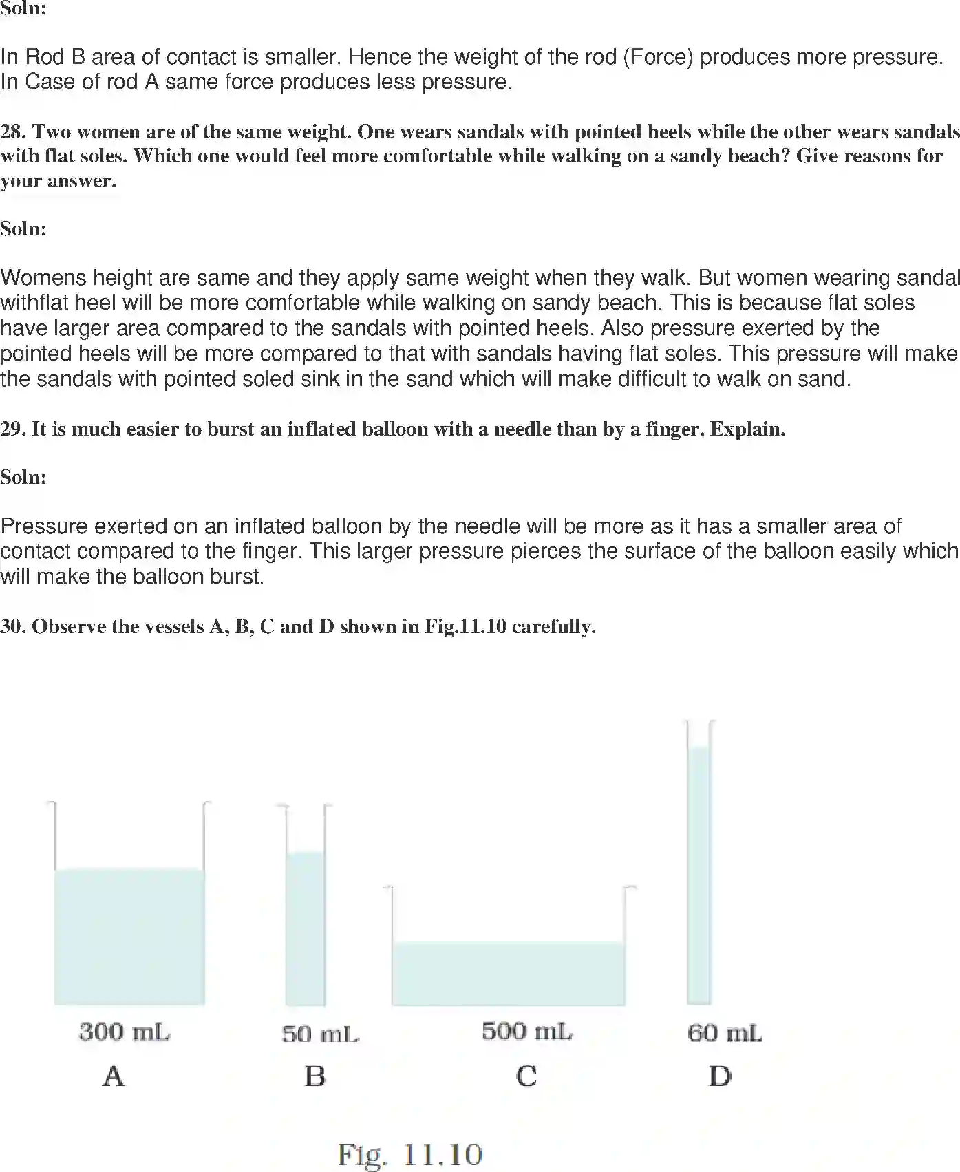 NCERT-Solution-Class-8-Science-Exemplar-Force-Exemplar-1455-page-10