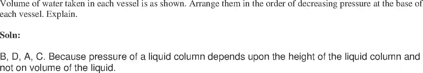 NCERT-Solution-Class-8-Science-Exemplar-Force-Exemplar-1455-page-11