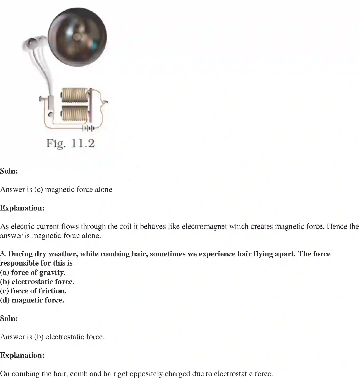 NCERT-Solution-Class-8-Science-Exemplar-Force-Exemplar-1455-page-2