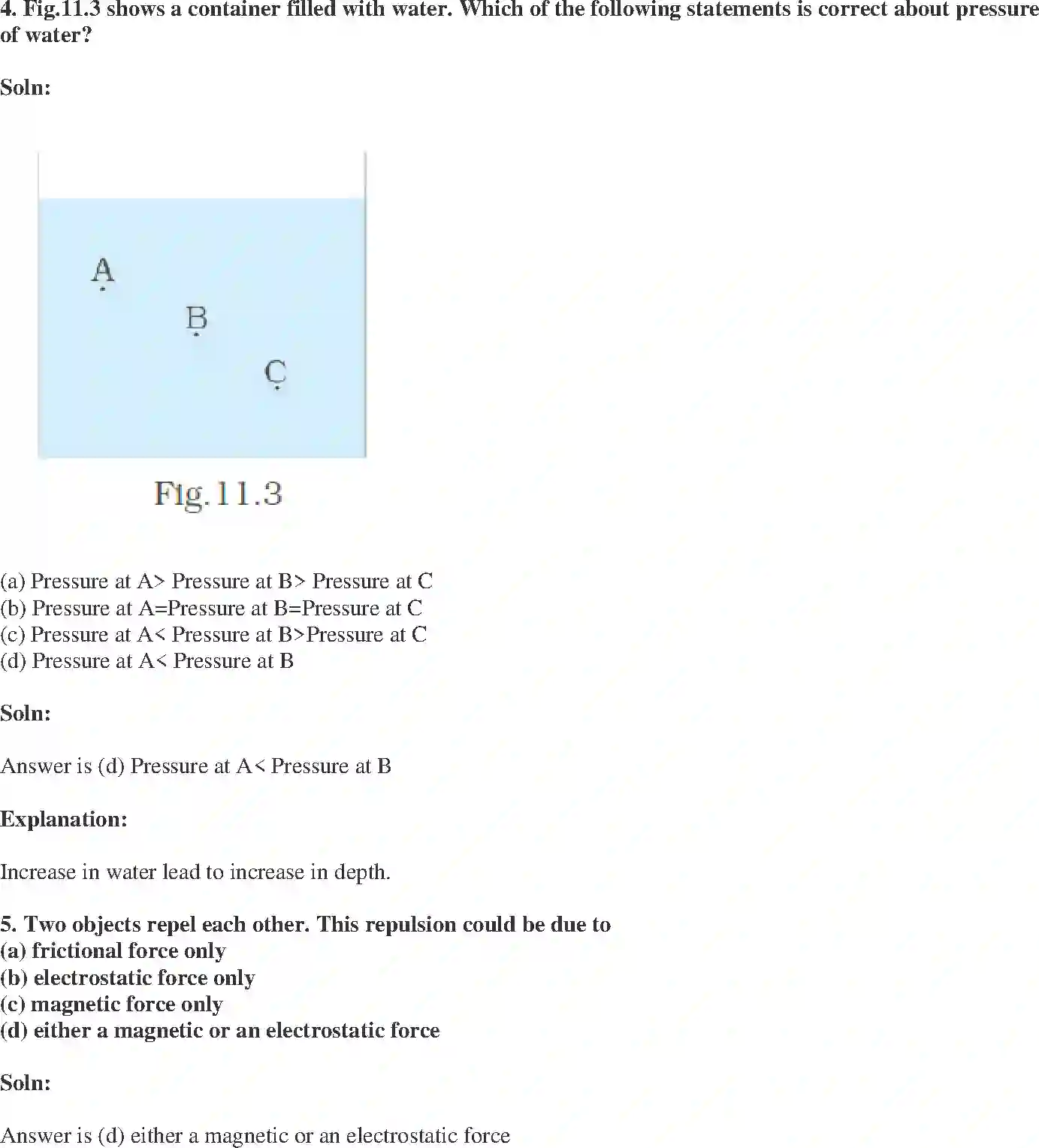 NCERT-Solution-Class-8-Science-Exemplar-Force-Exemplar-1455-page-3
