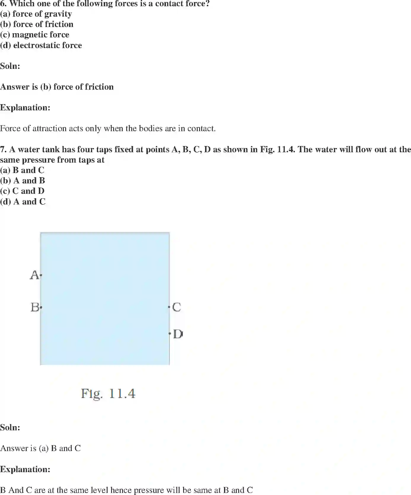 NCERT-Solution-Class-8-Science-Exemplar-Force-Exemplar-1455-page-4