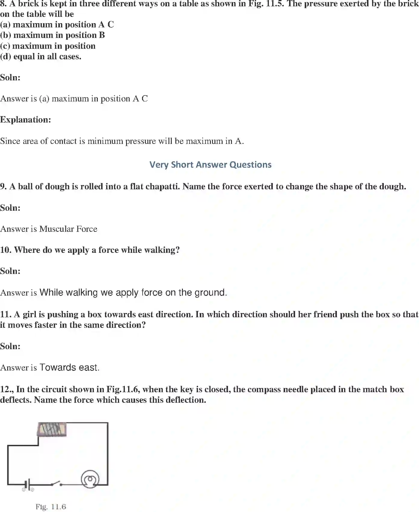 NCERT-Solution-Class-8-Science-Exemplar-Force-Exemplar-1455-page-5