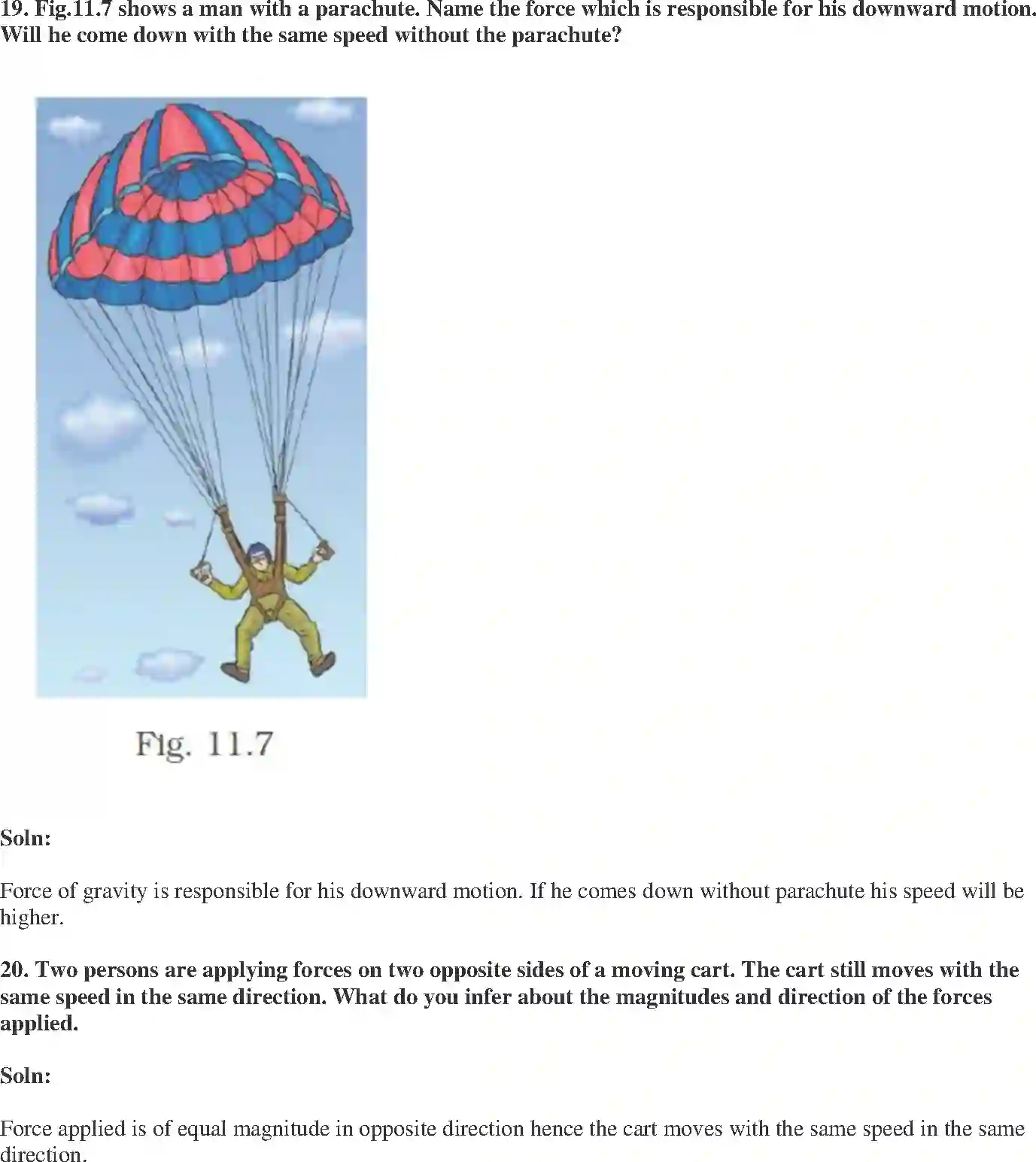NCERT-Solution-Class-8-Science-Exemplar-Force-Exemplar-1455-page-7