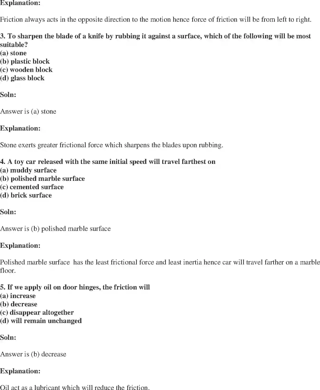 NCERT-Solution-Class-8-Science-Exemplar-Friction-Exemplar-1456-page-2