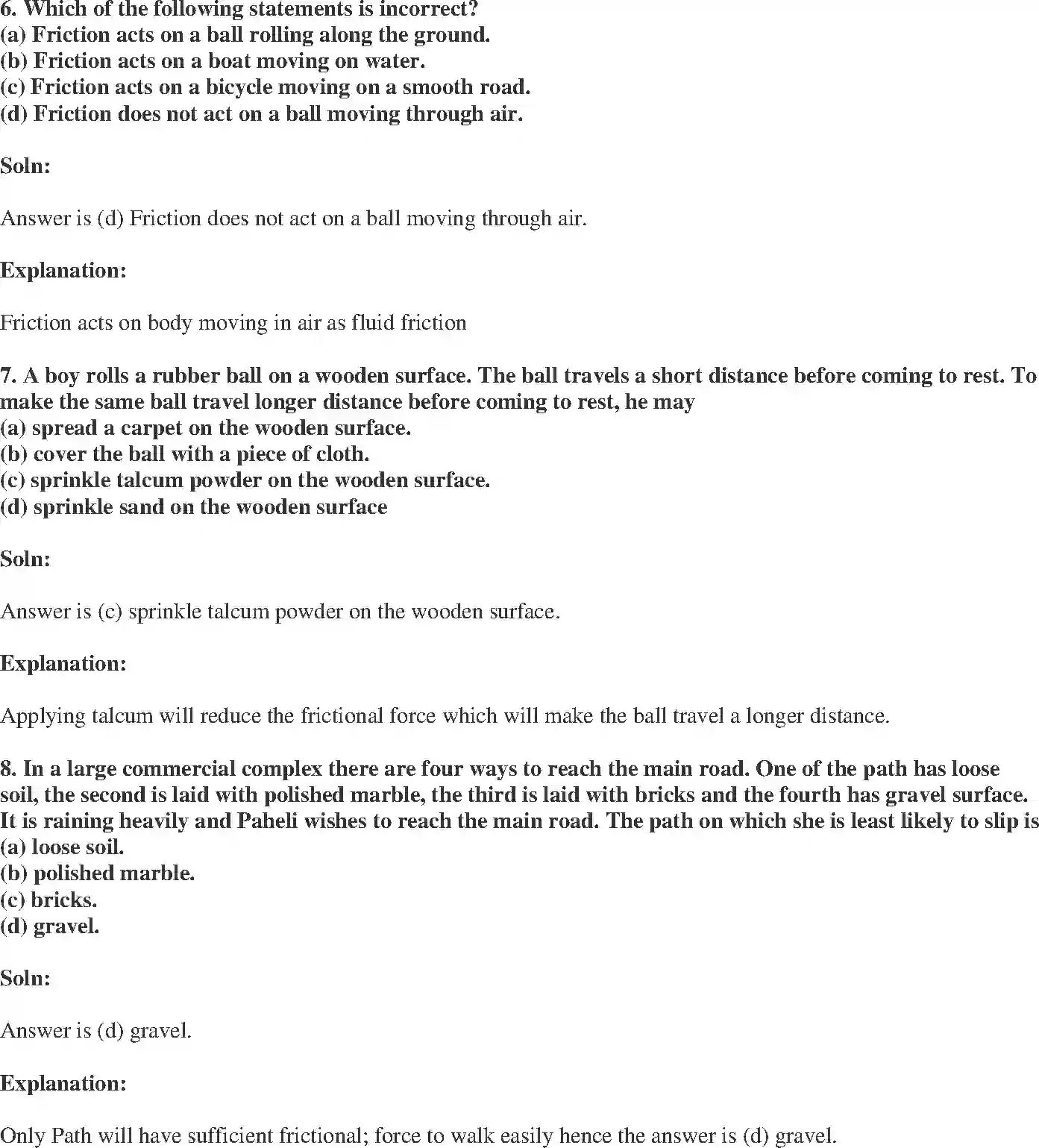 NCERT-Solution-Class-8-Science-Exemplar-Friction-Exemplar-1456-page-3