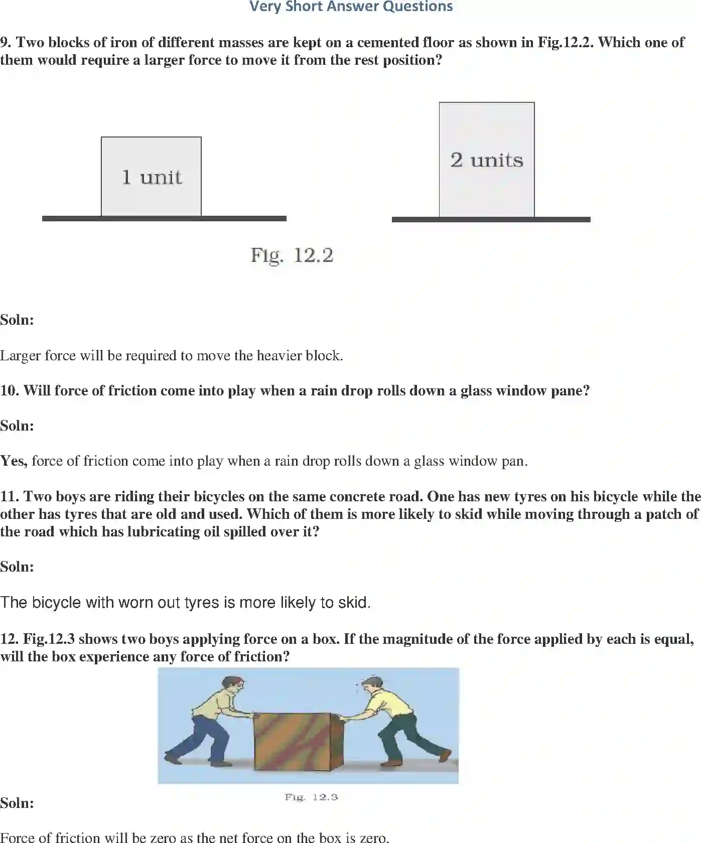 NCERT-Solution-Class-8-Science-Exemplar-Friction-Exemplar-1456-page-4