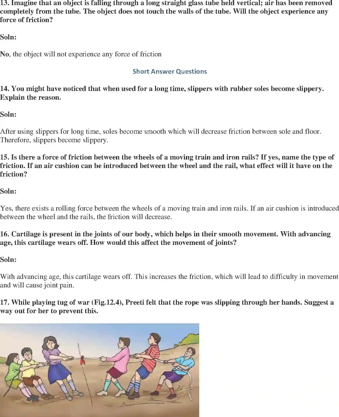 NCERT-Solution-Class-8-Science-Exemplar-Friction-Exemplar-1456-page-5