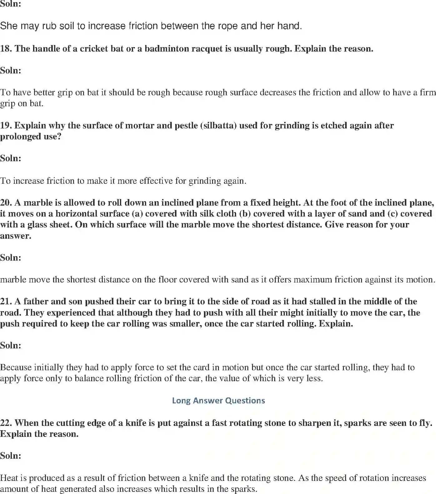 NCERT-Solution-Class-8-Science-Exemplar-Friction-Exemplar-1456-page-6