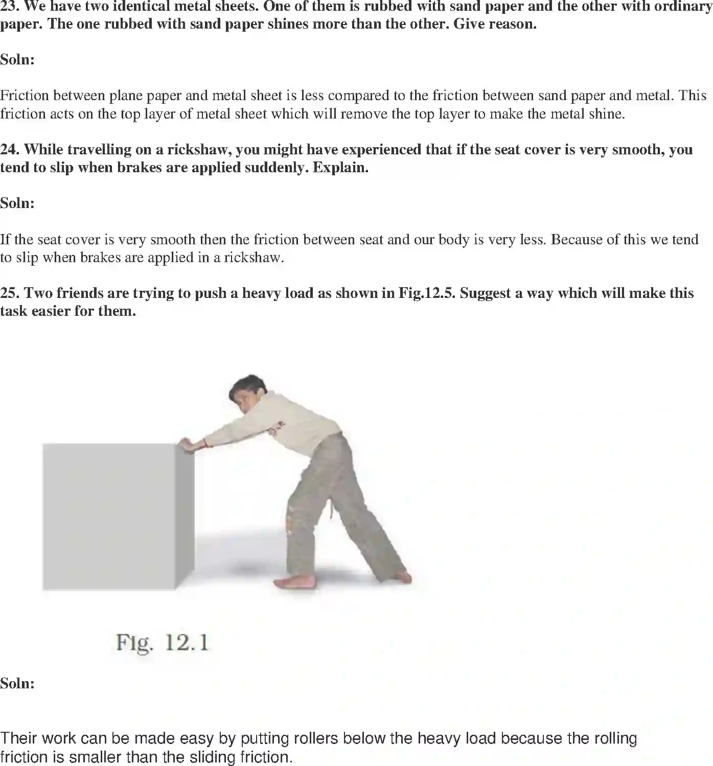 NCERT-Solution-Class-8-Science-Exemplar-Friction-Exemplar-1456-page-7