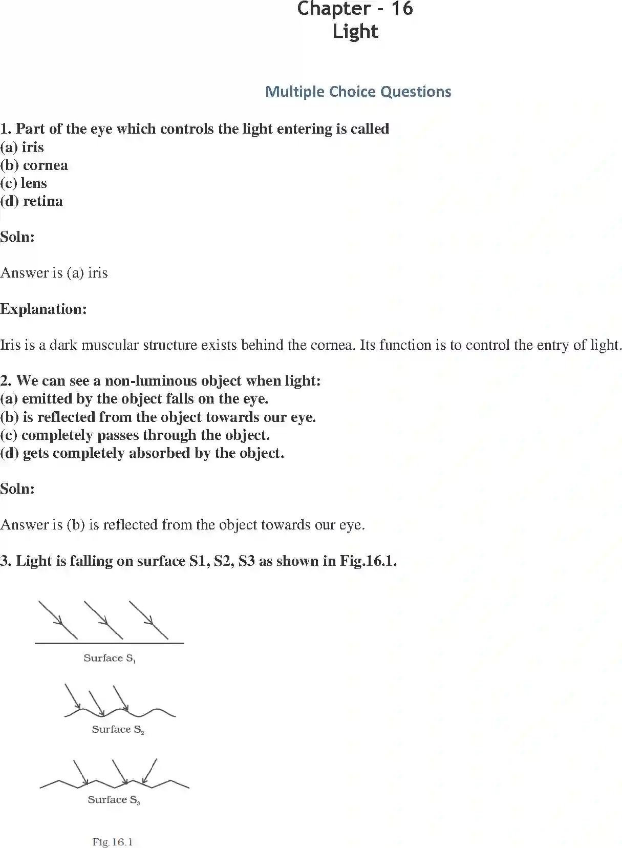 NCERT-Solution-Class-8-Science-Exemplar-Light-Exemplar-1460-page-1