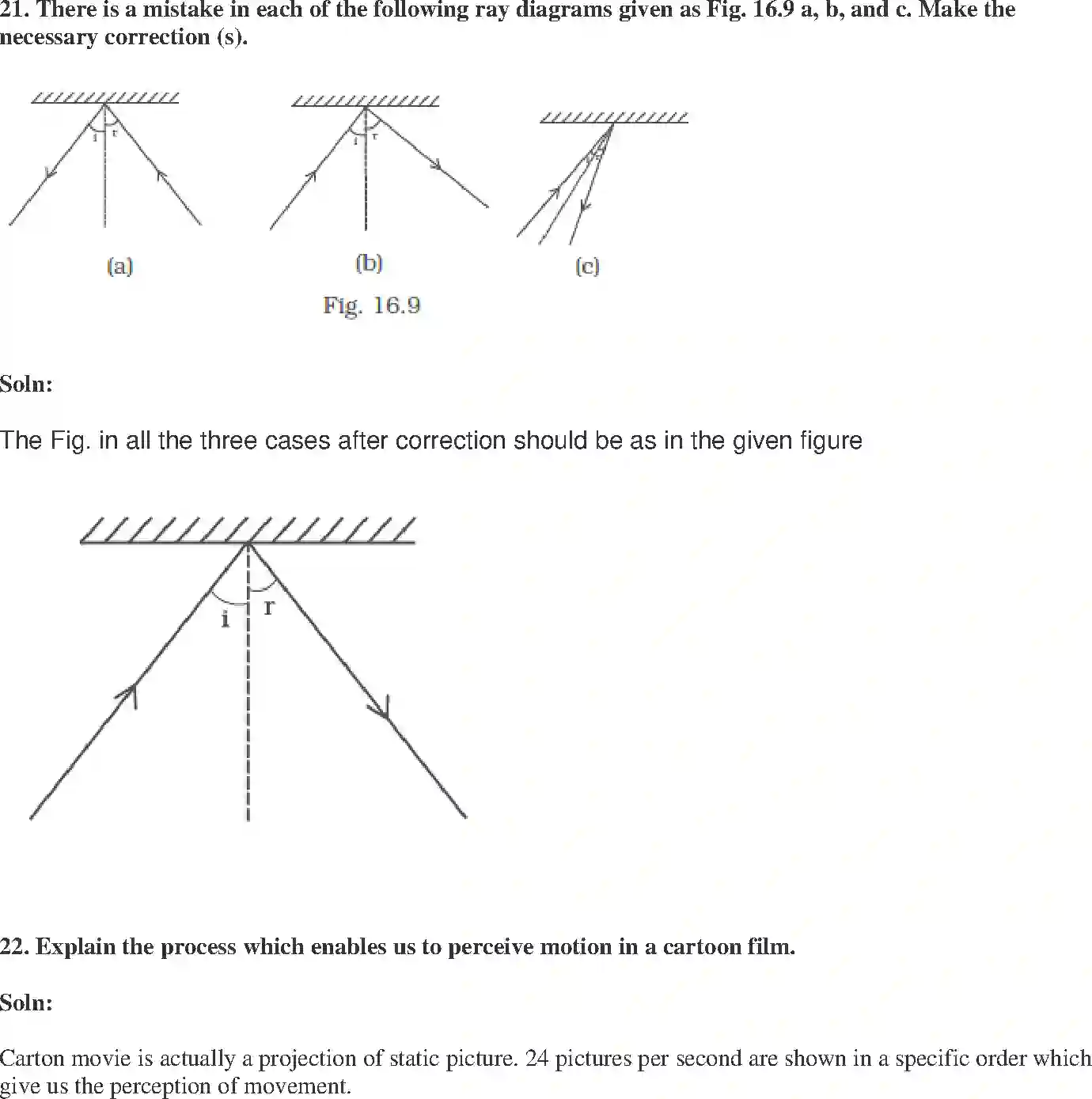 NCERT-Solution-Class-8-Science-Exemplar-Light-Exemplar-1460-page-10