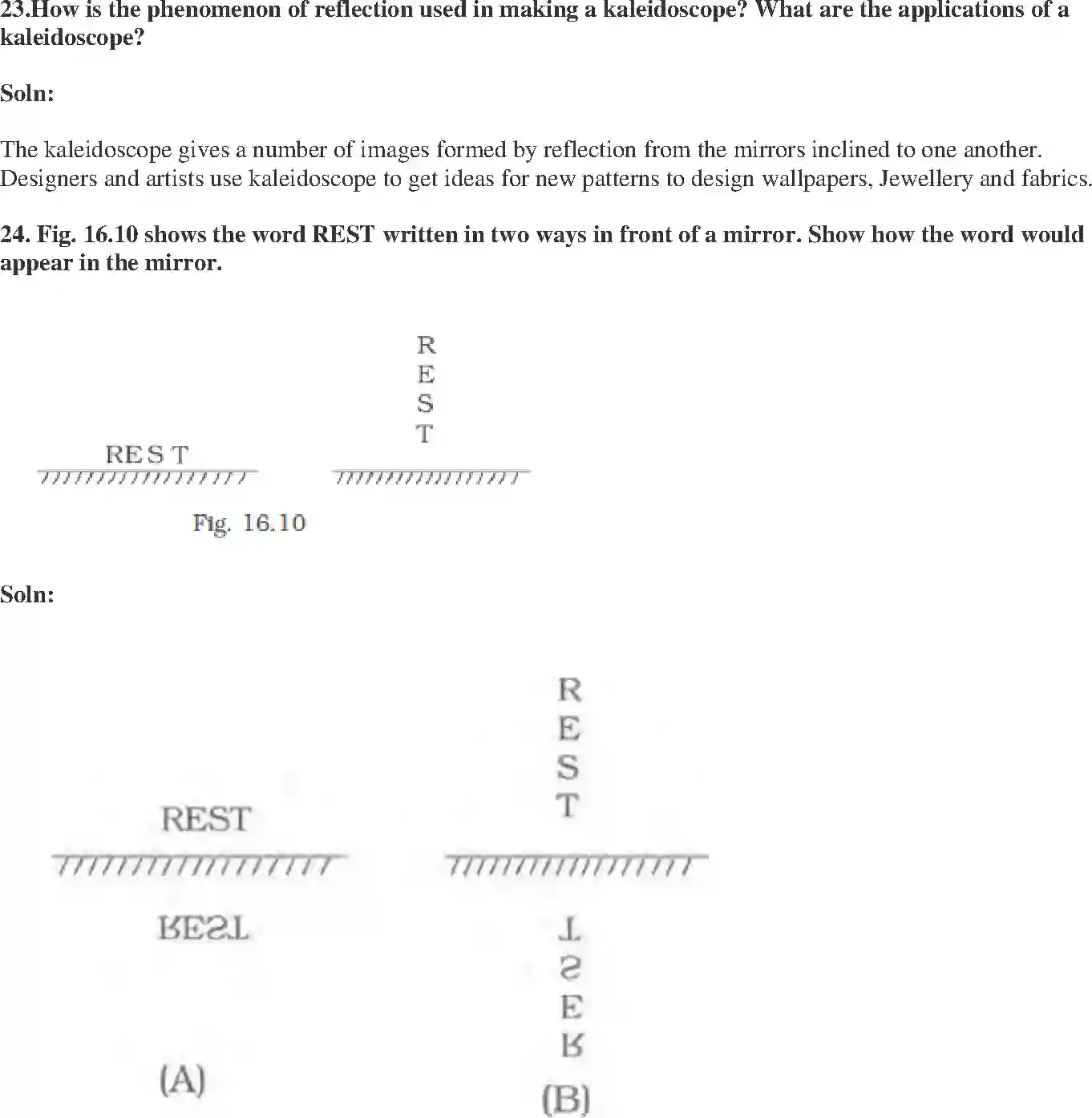 NCERT-Solution-Class-8-Science-Exemplar-Light-Exemplar-1460-page-11