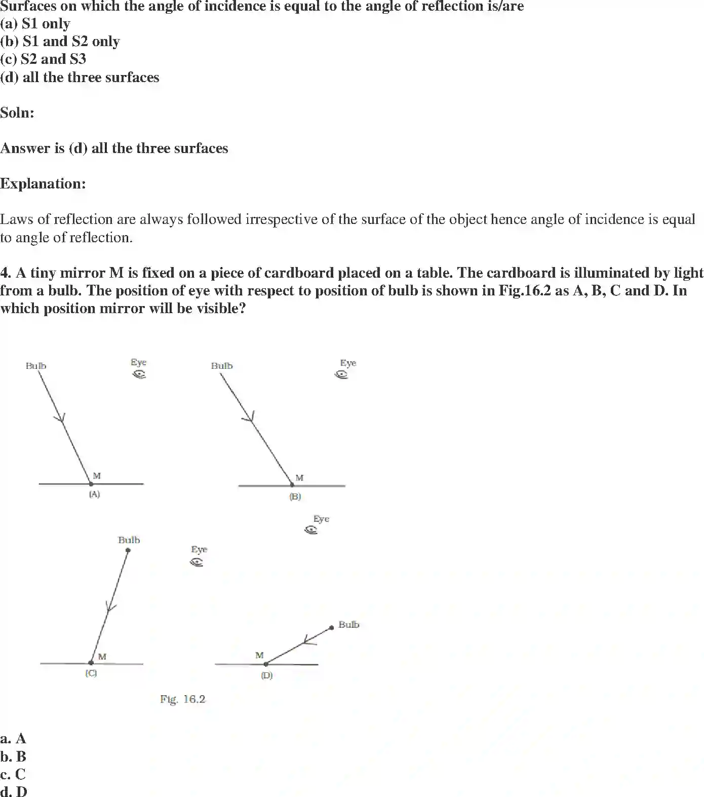 NCERT-Solution-Class-8-Science-Exemplar-Light-Exemplar-1460-page-2