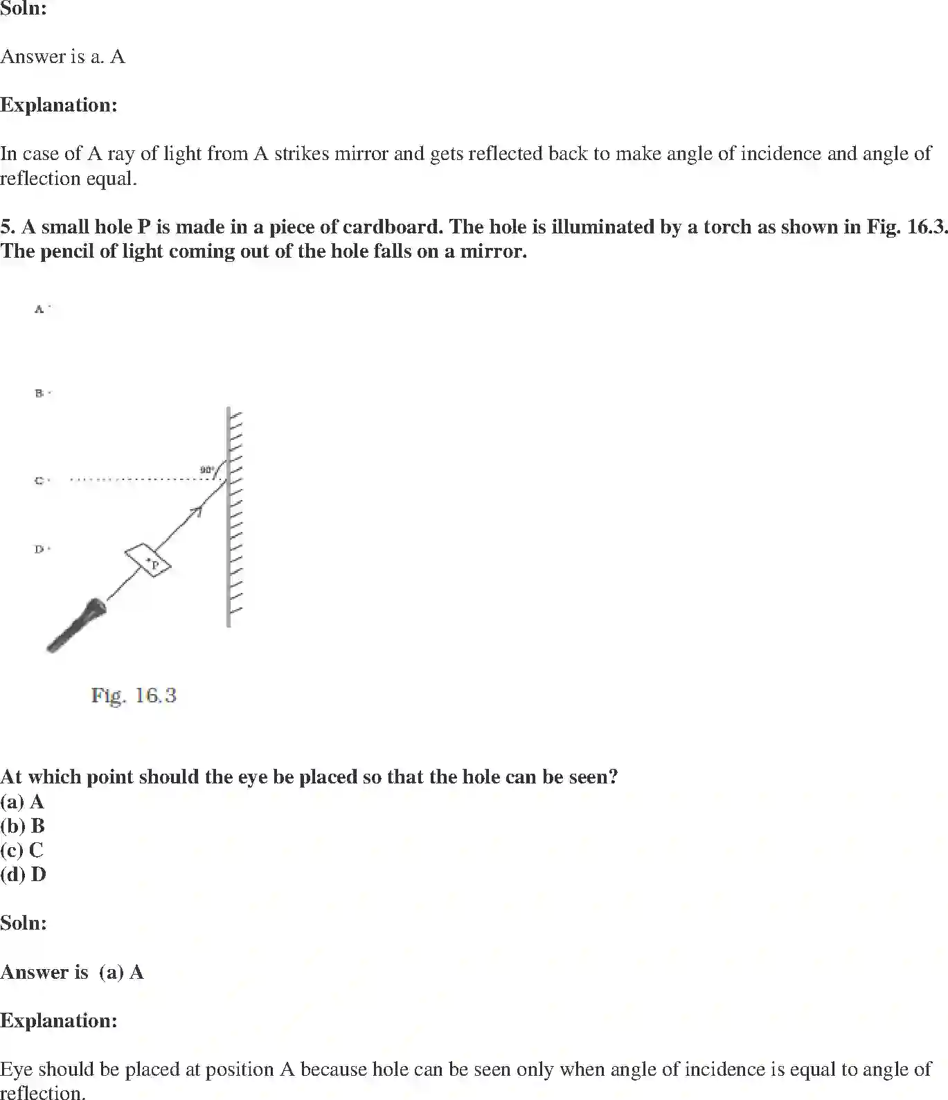 NCERT-Solution-Class-8-Science-Exemplar-Light-Exemplar-1460-page-3